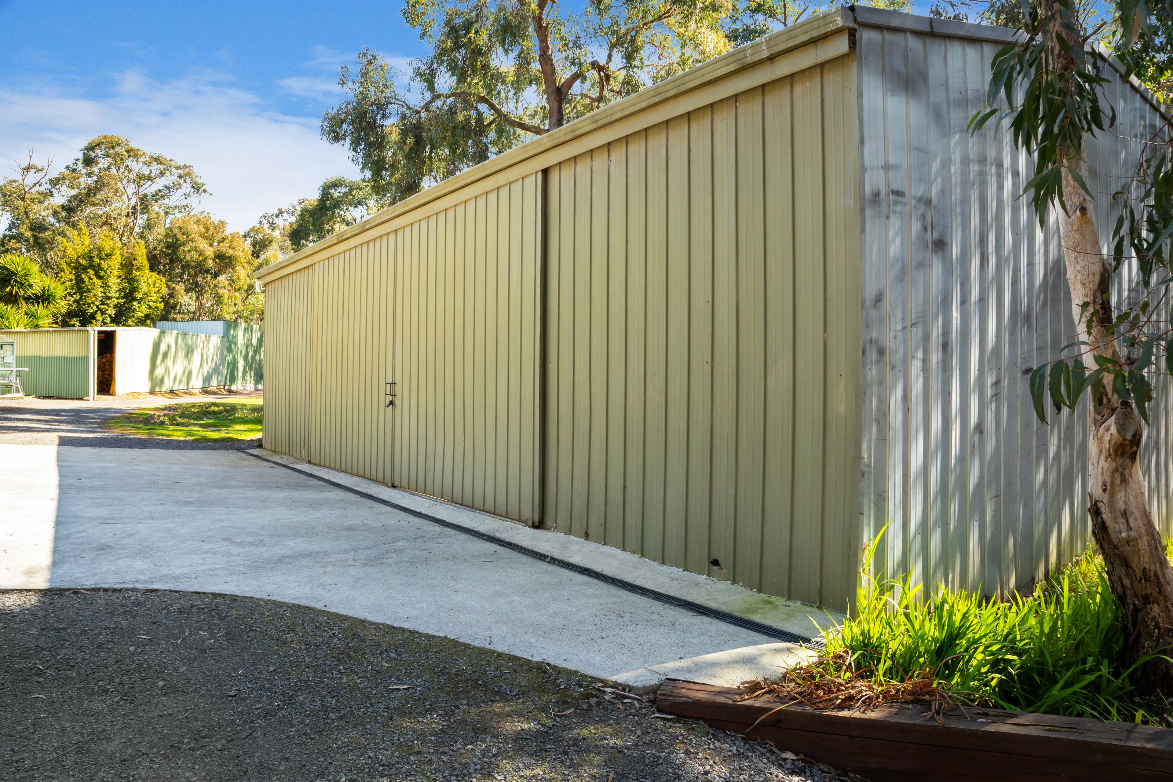 96 Knights Road — photo 3 of 19