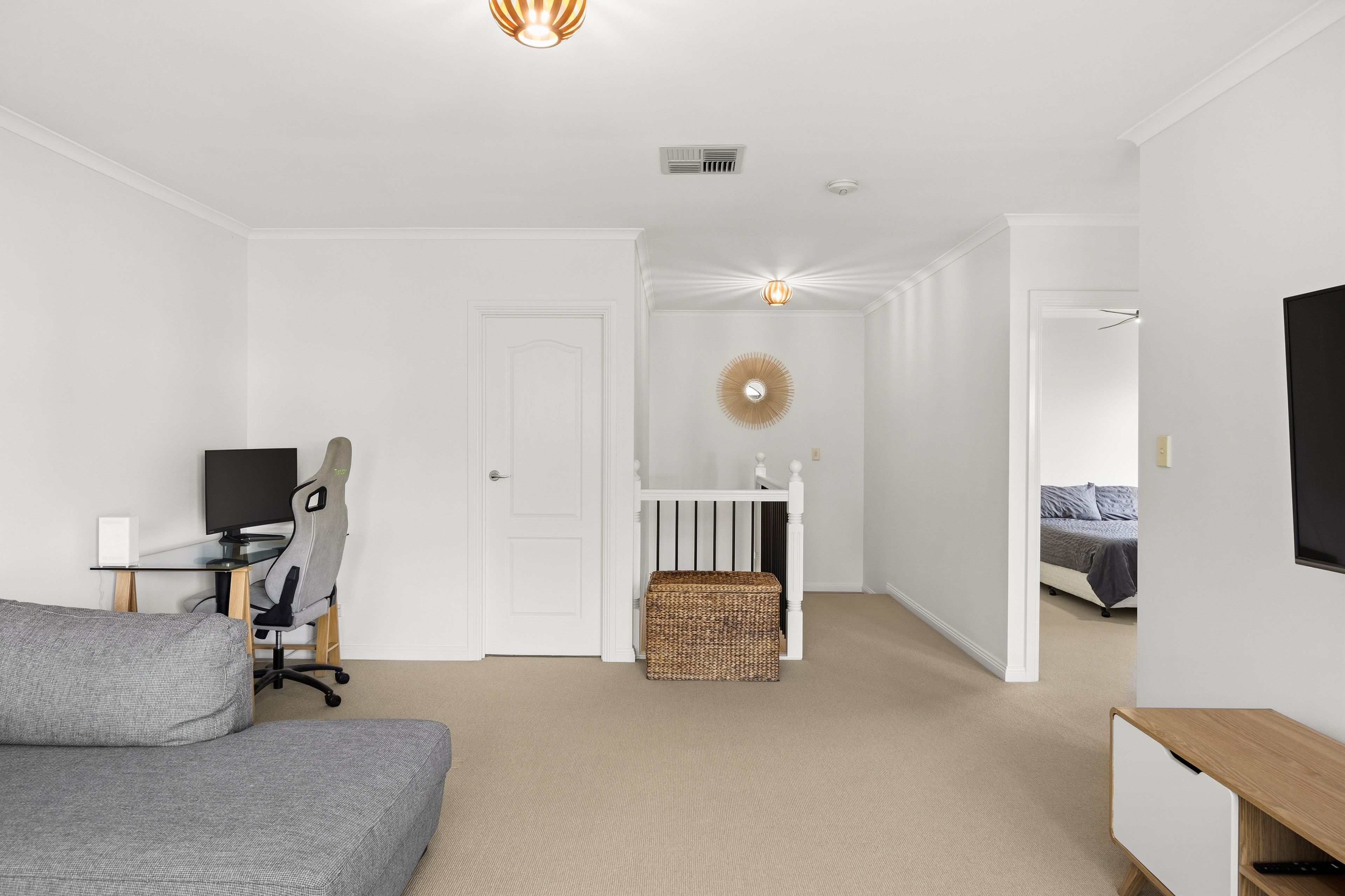 1 Cleopatra Place — photo 9 of 20