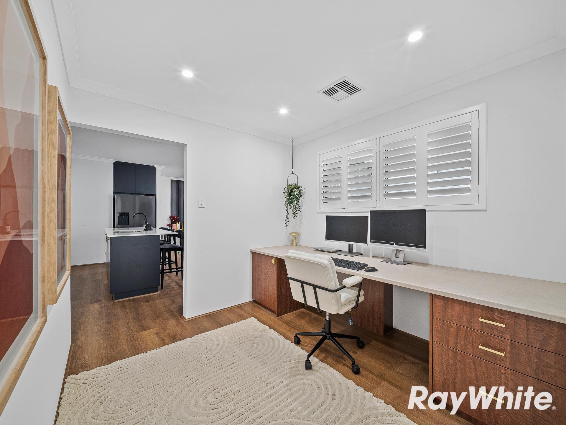 82 Dragonfly Boulevard — photo 4 of 12