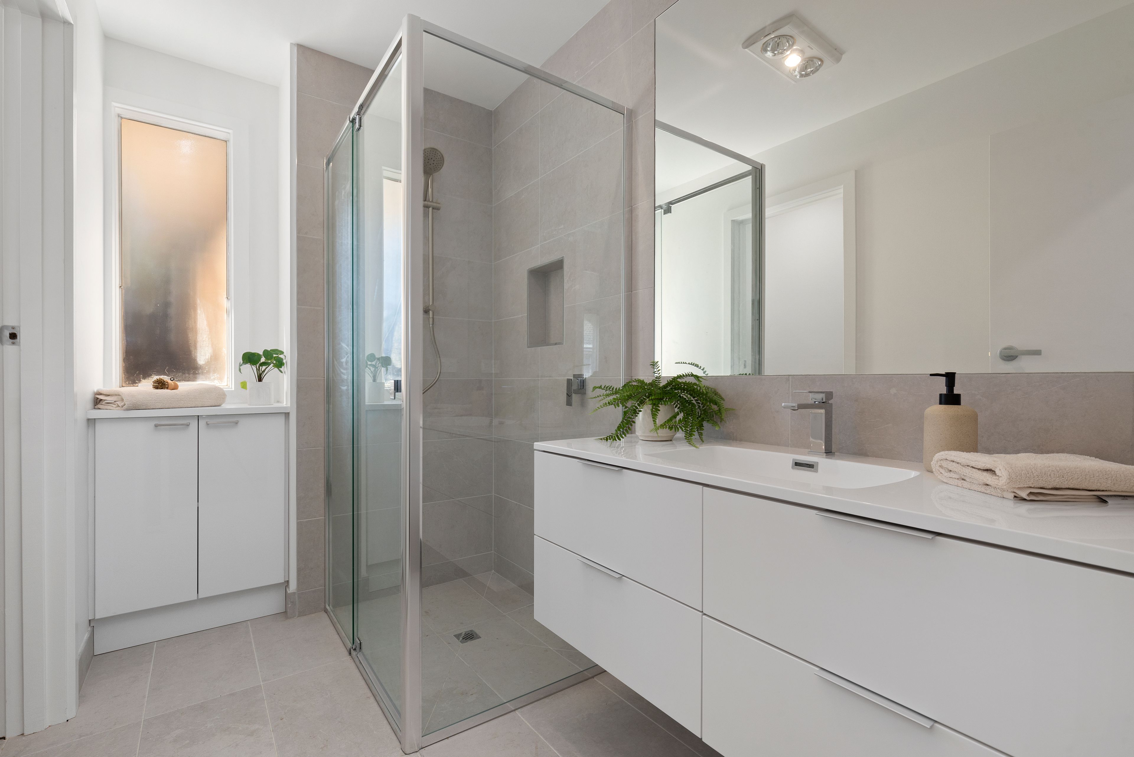 2/3-5 Spencer Street — photo 7 of 10