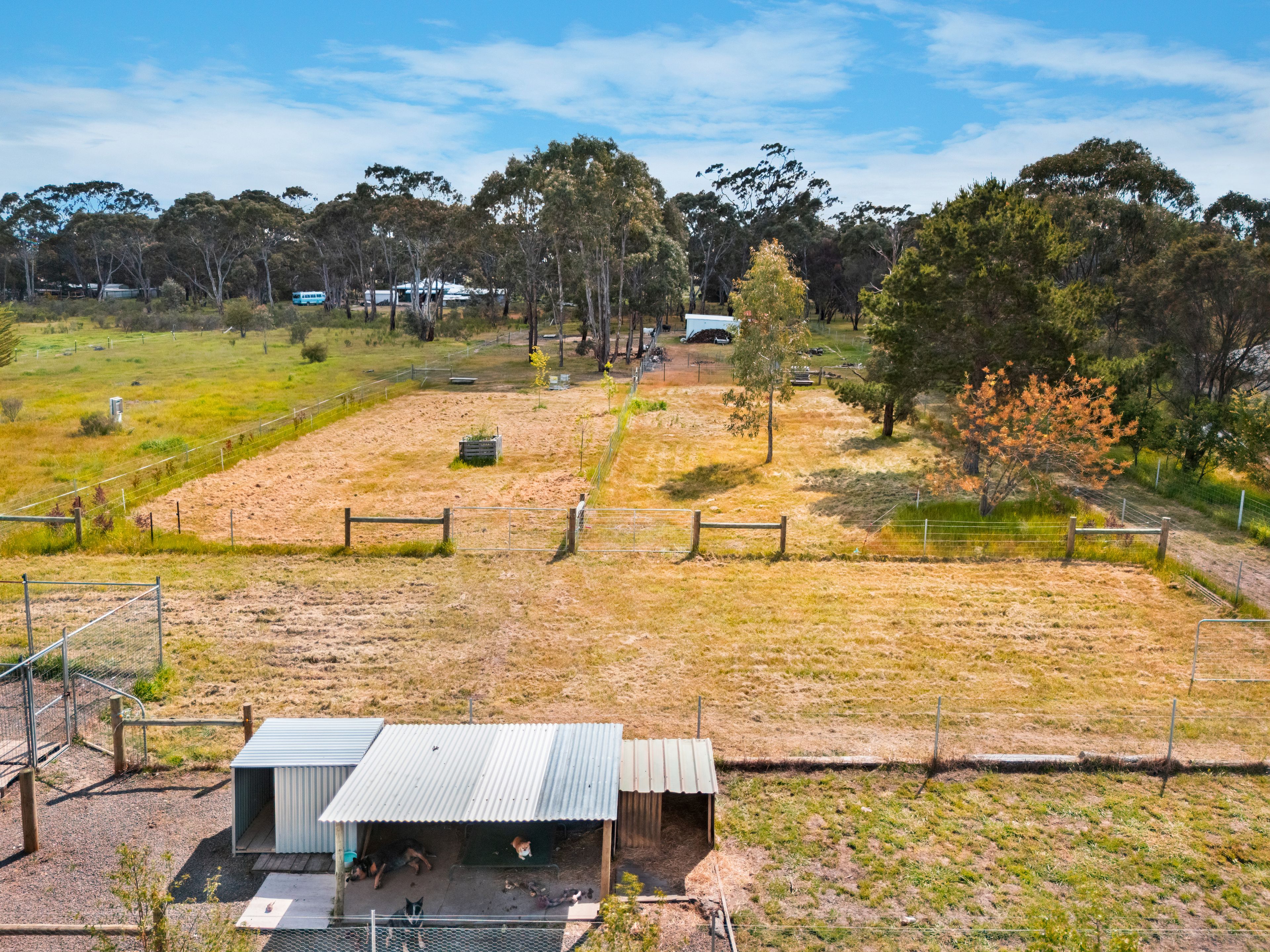115A Mcdonalds Road — photo 15 of 19
