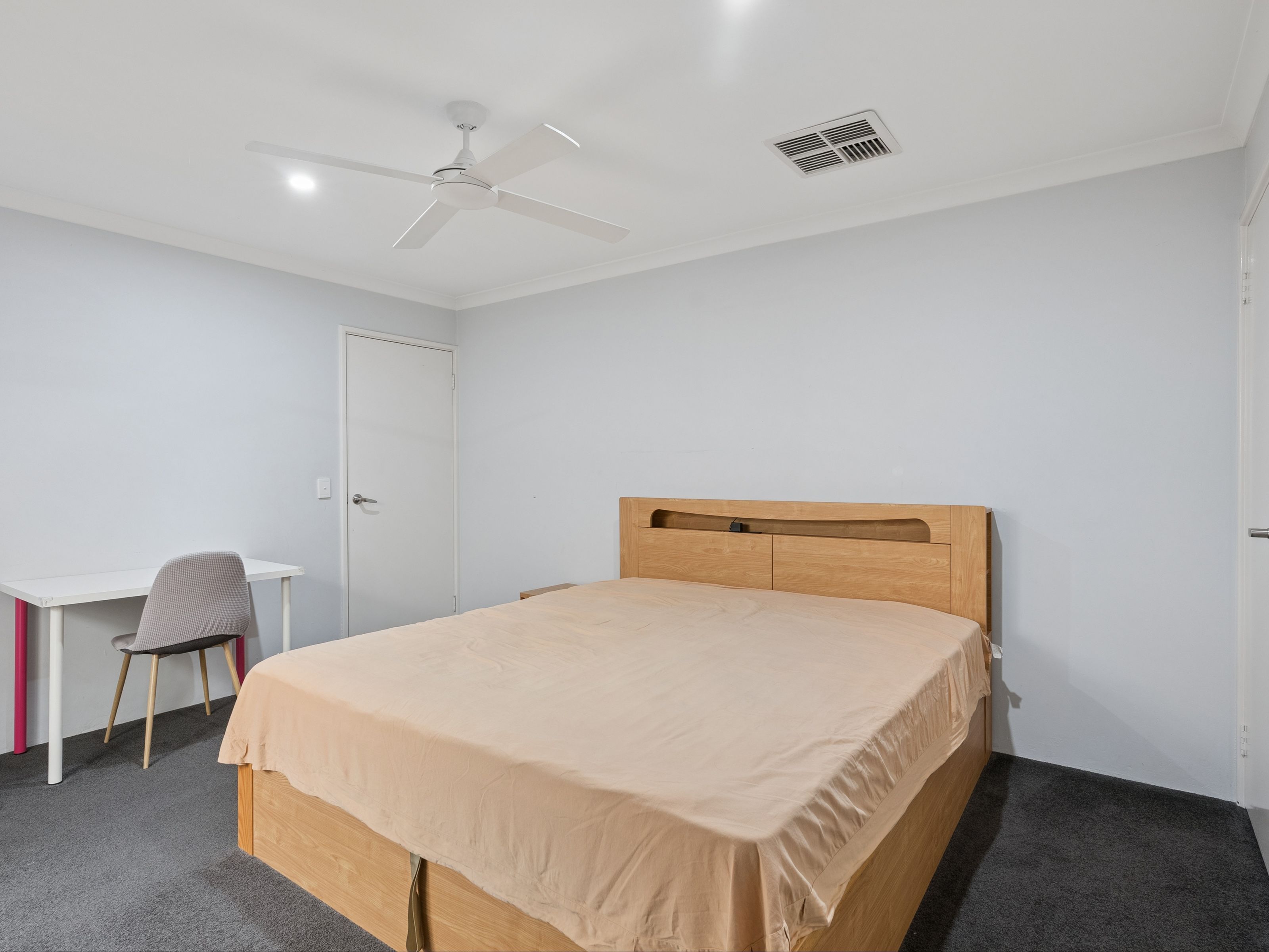 17 Corry Street — photo 11 of 30