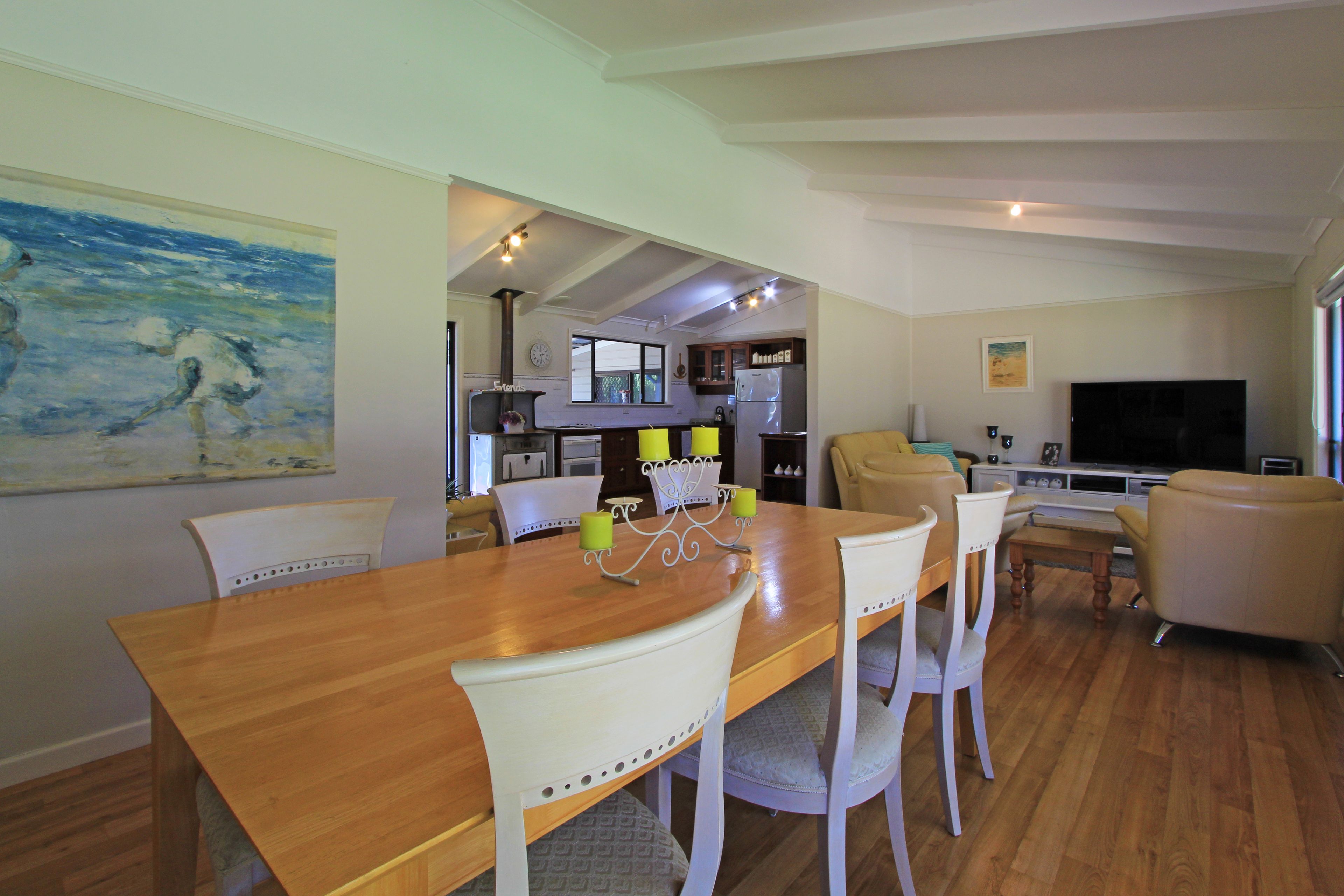 6 Whitfield Road, Jurien Bay, WA 6516
