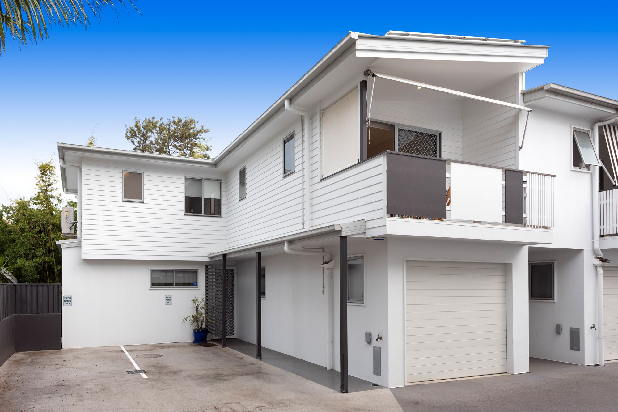 16 Bute Street, Sherwood QLD 4075