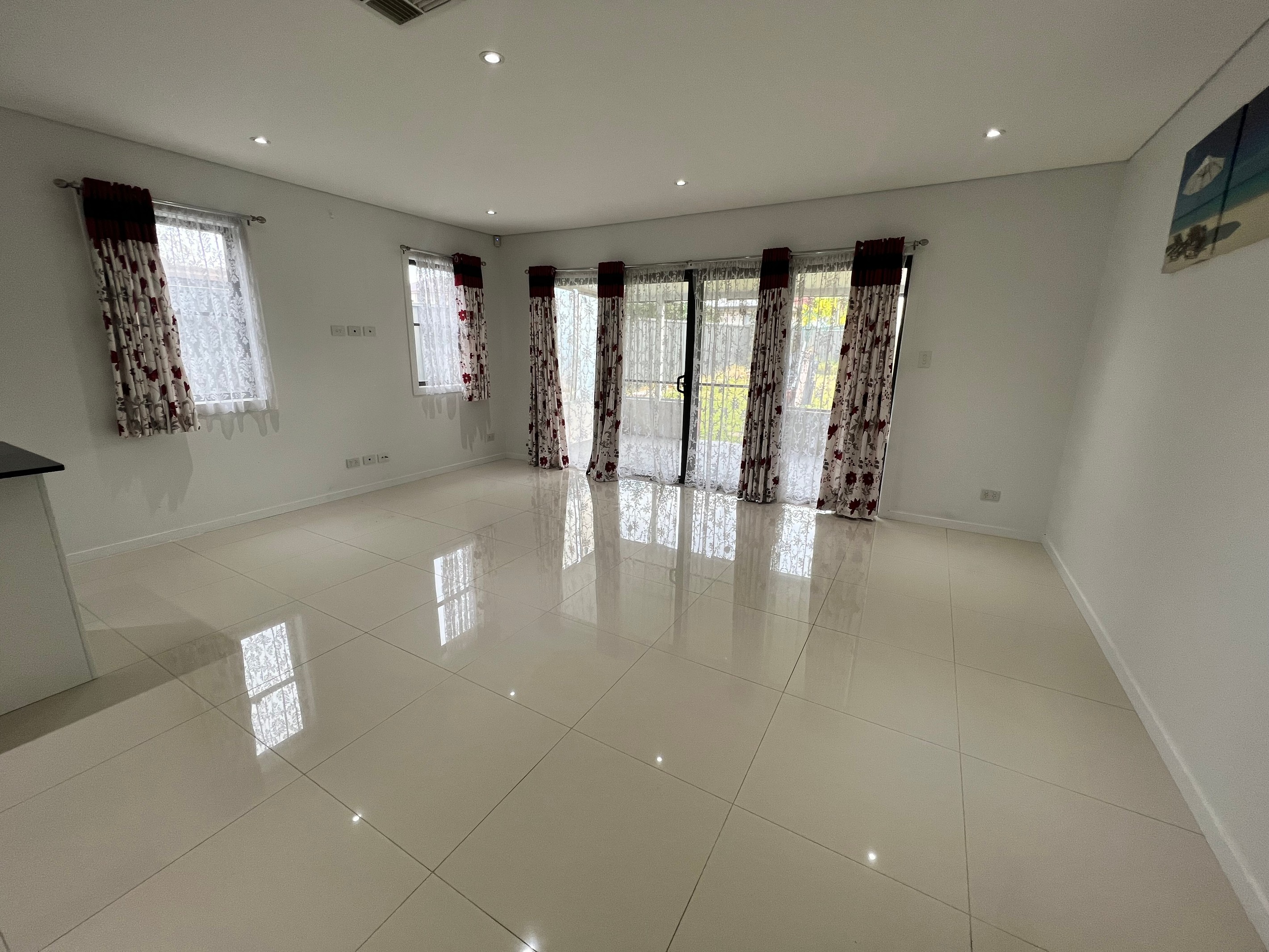 2/74 Muscio Street, Colyton, NSW 2760