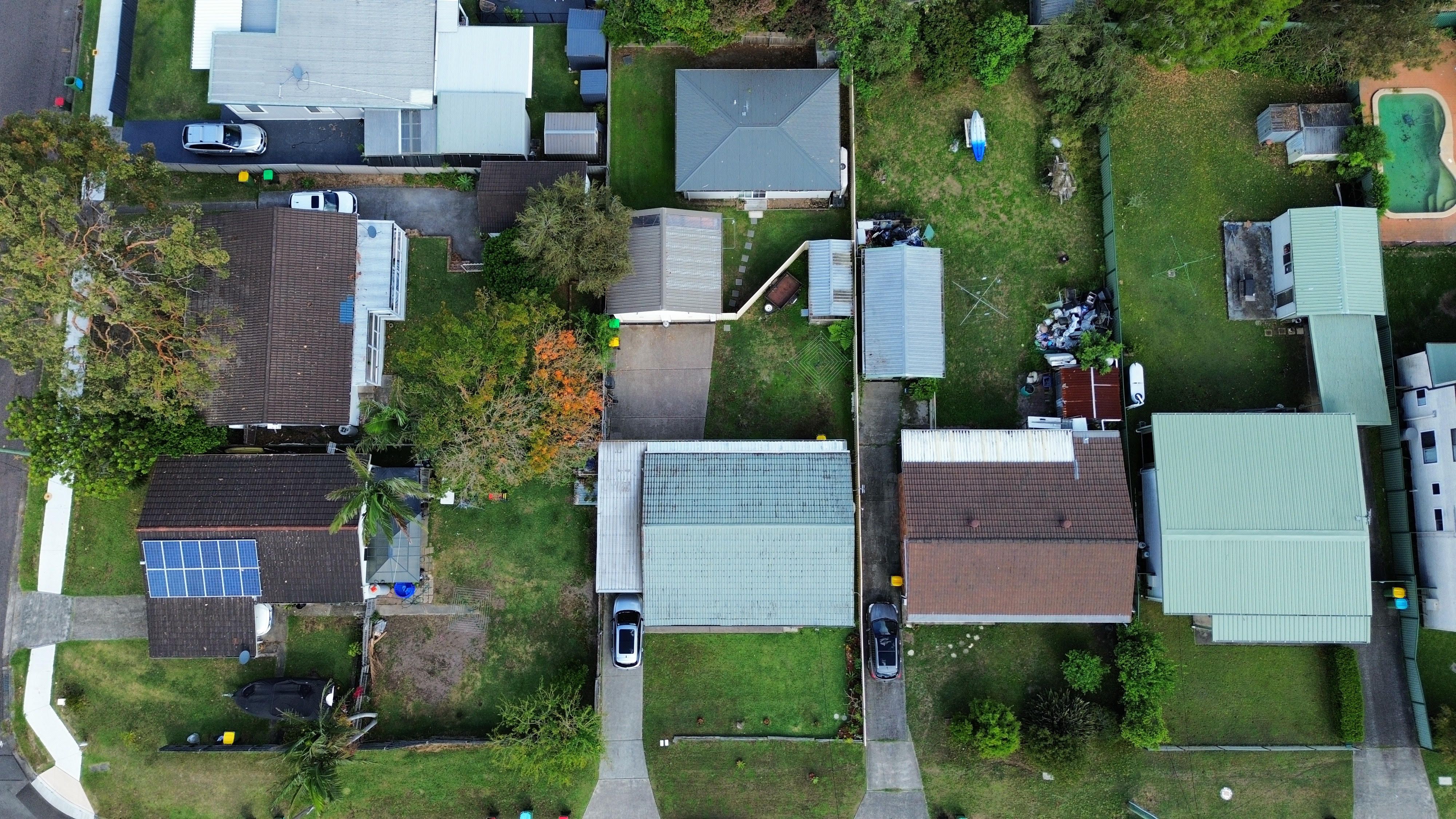 38 Perouse Avenue, San Remo, NSW 2262