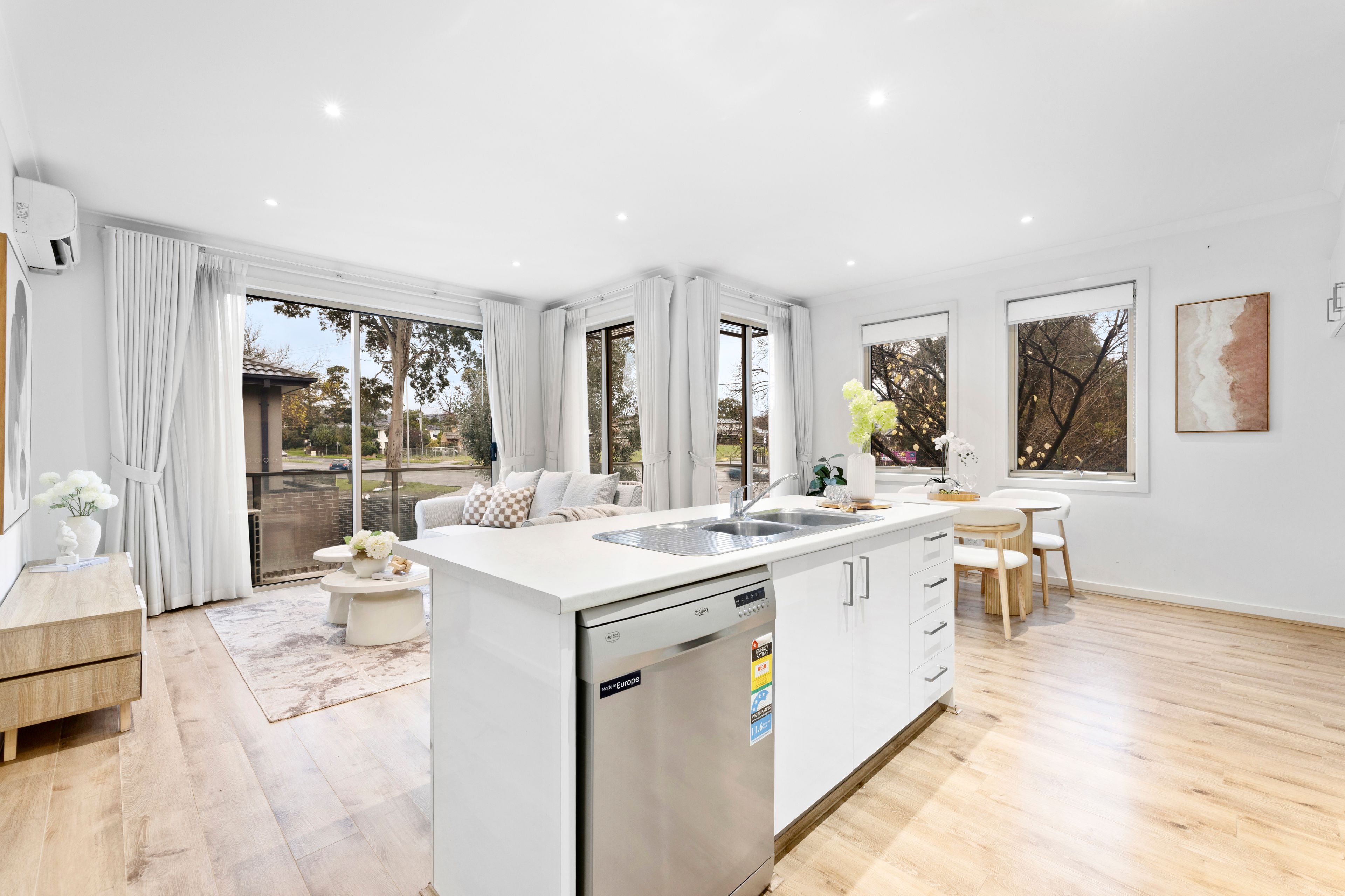 1/635 Mountain Highway, Bayswater, VIC 3153