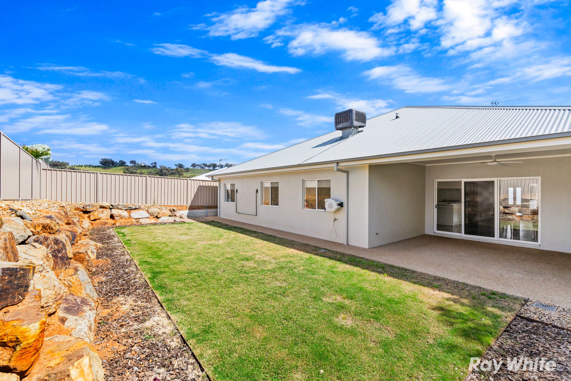 5 Heffron Street — photo 15 of 15