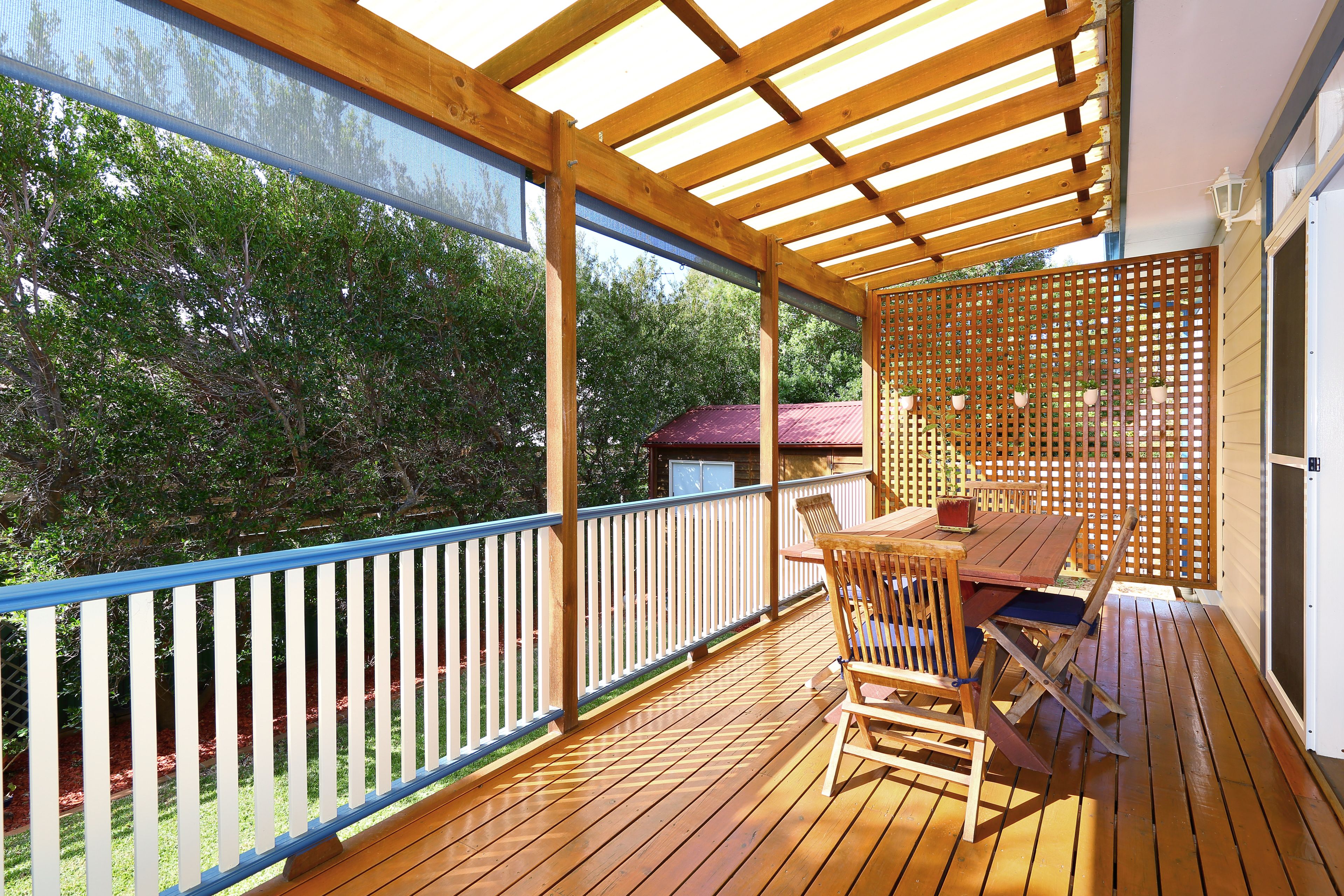 12 Inverness Avenue, Penshurst, NSW 2222