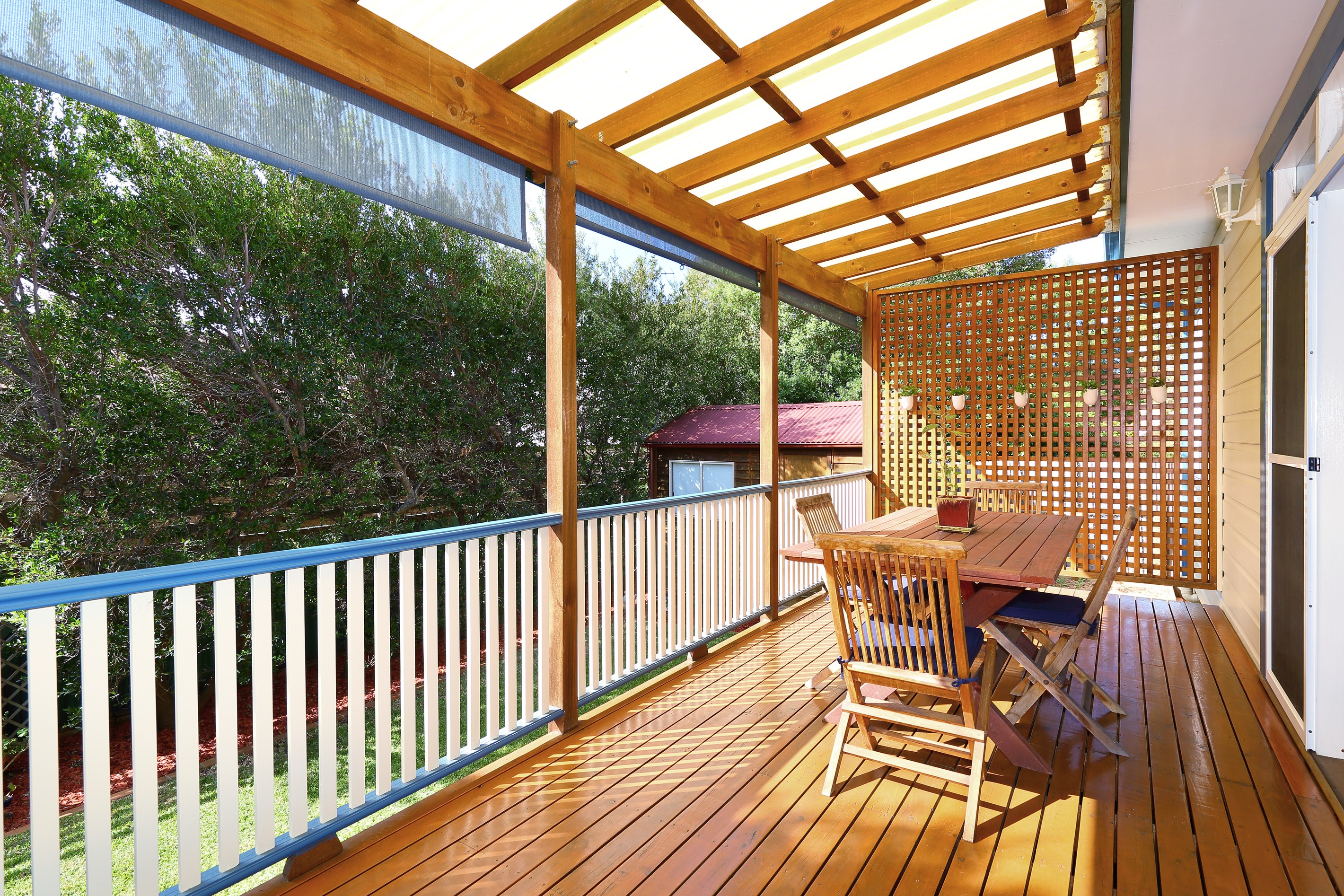 12 Inverness Avenue, Penshurst, NSW 2222