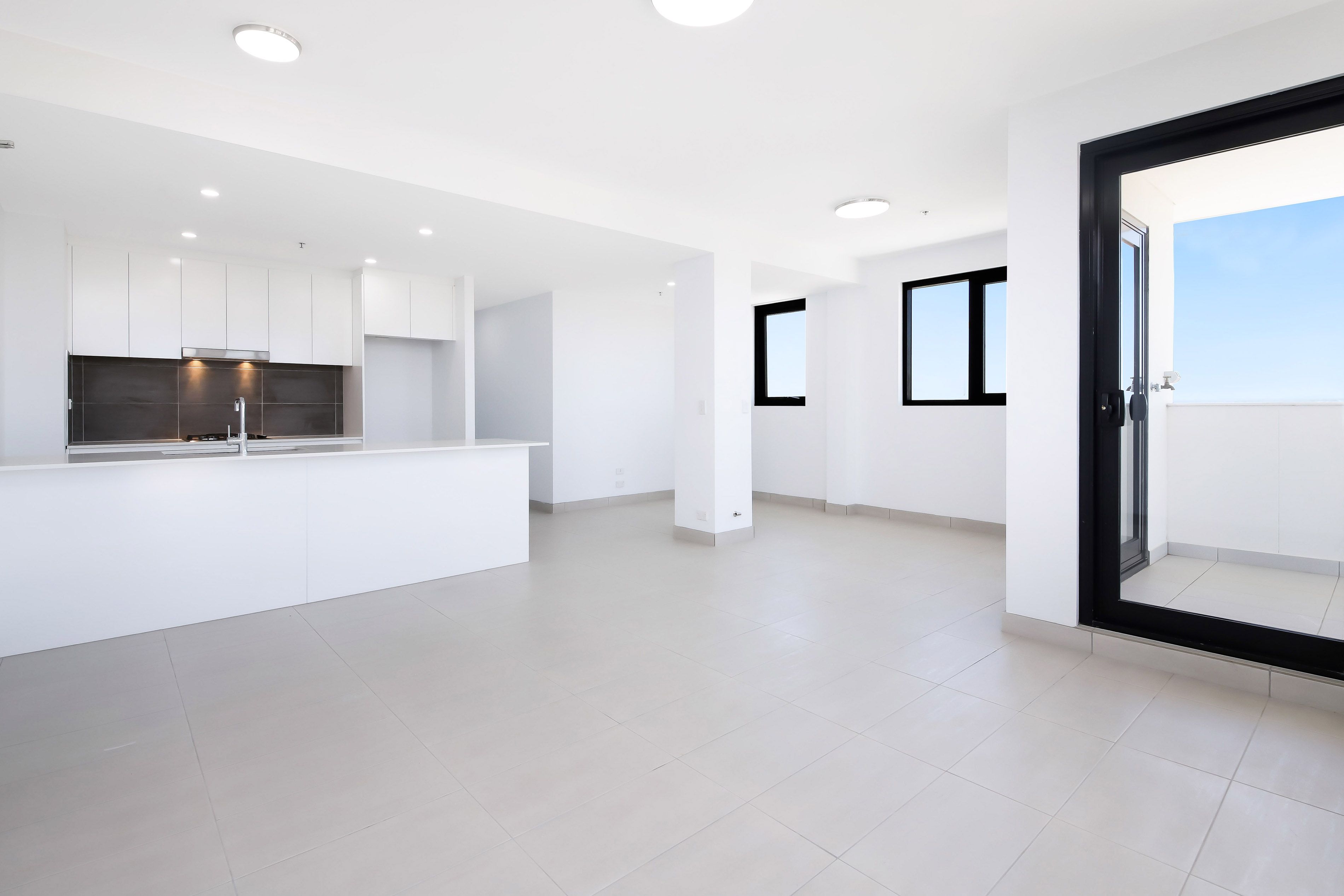 196 Stacey Street, Bankstown NSW 2200