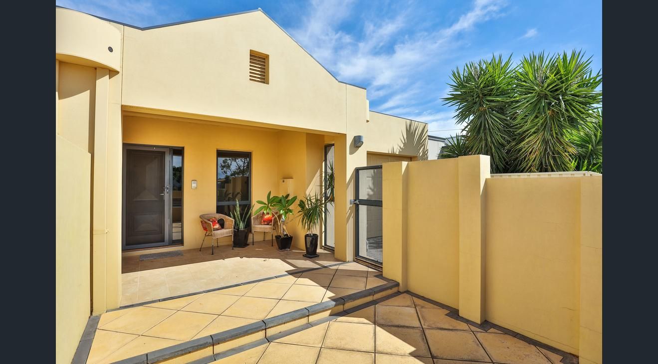 117 Olive Avenue, Mildura, VIC 3500