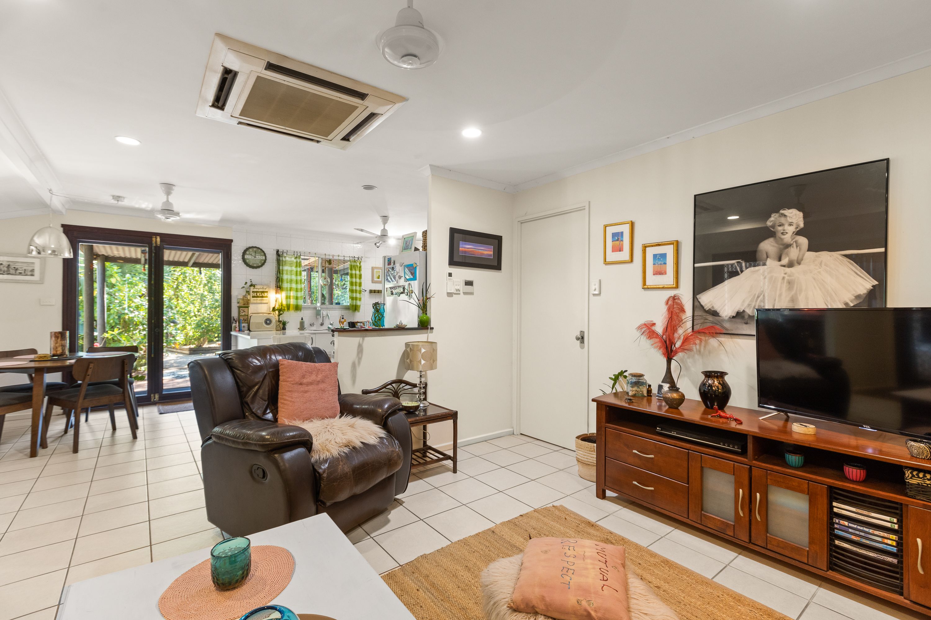 50B Anne Street, Broome, WA 6725 House for Sale Broome Real Estate