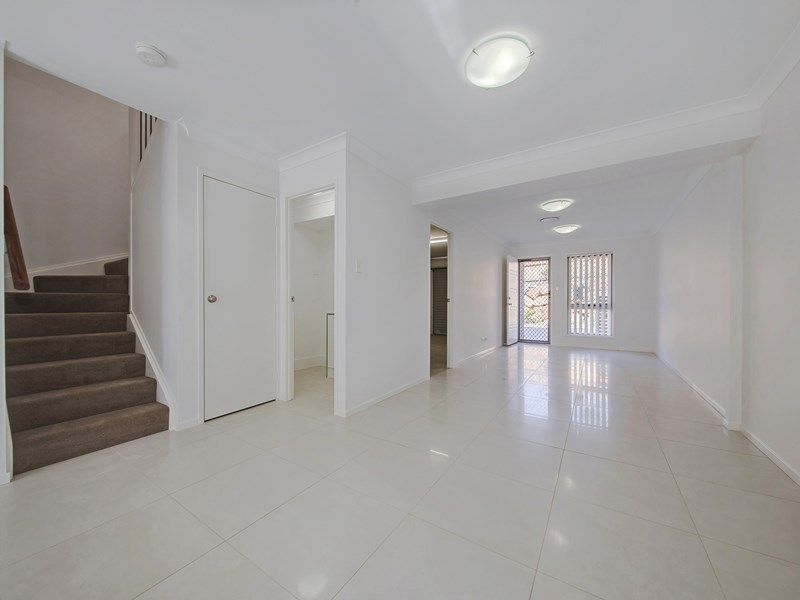 26/53 Injune Circuit, Calamvale, QLD 4116