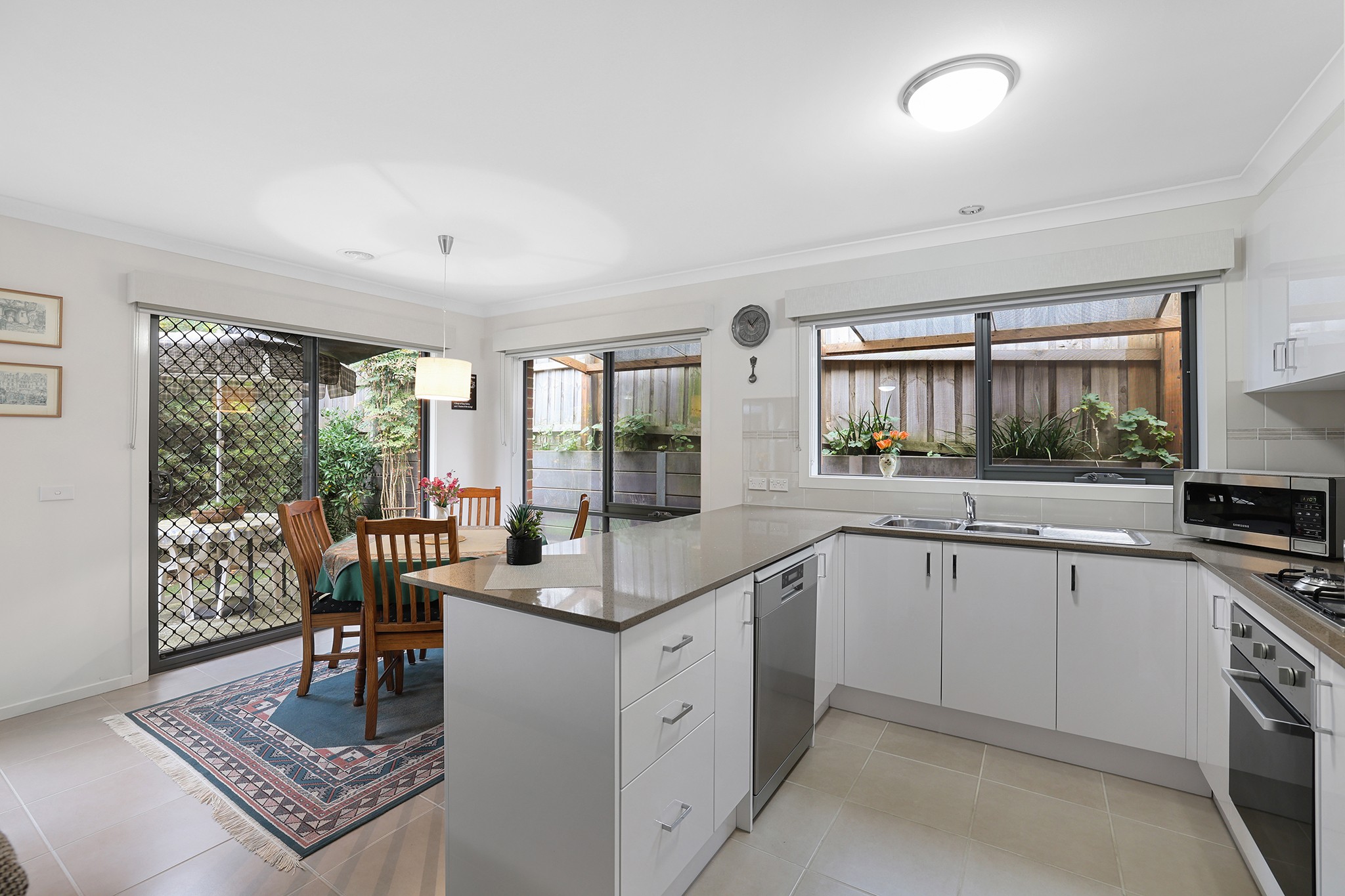 3 Telford Circuit, Drouin, VIC 3818