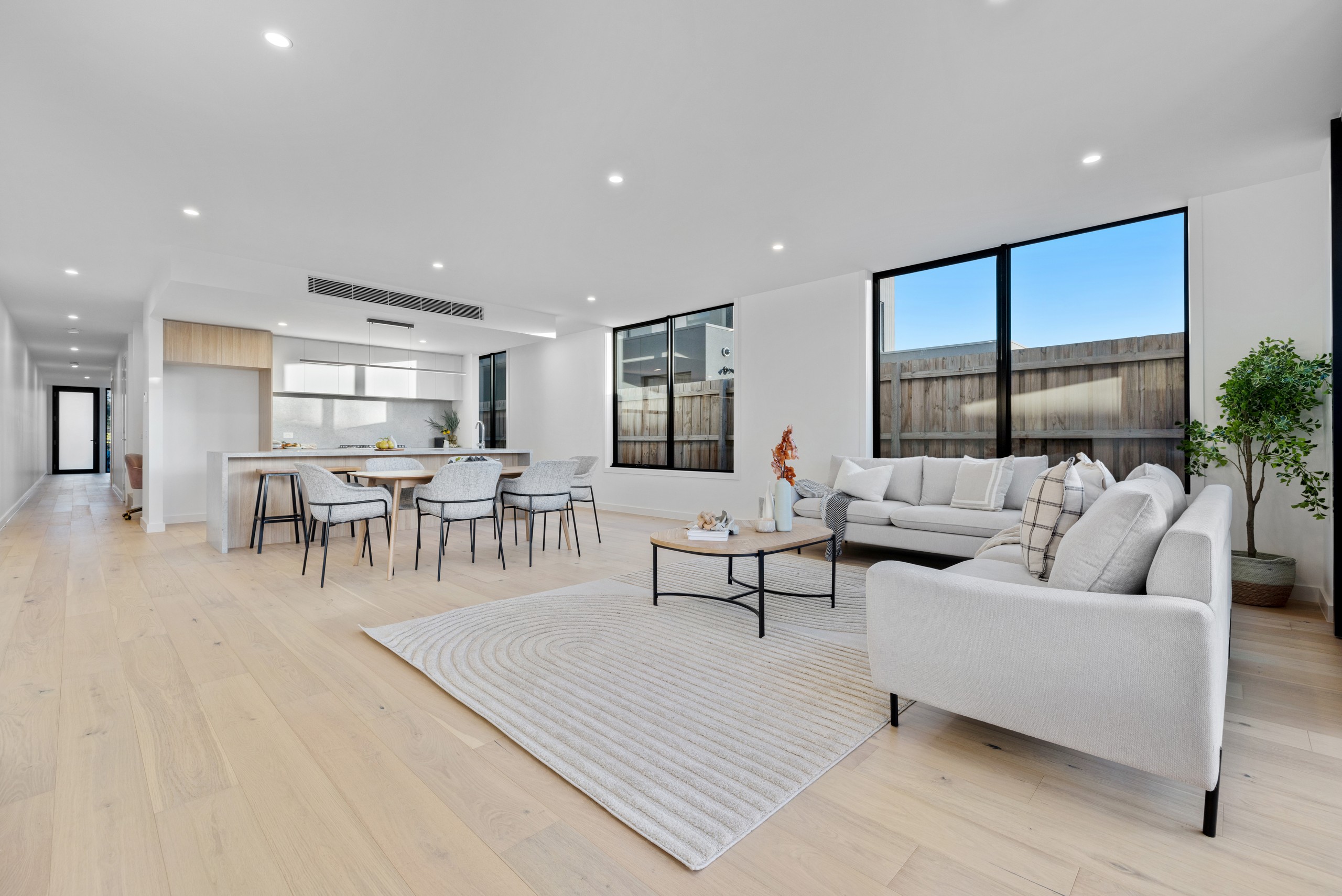 11A Maury Road, Chelsea, VIC 3196