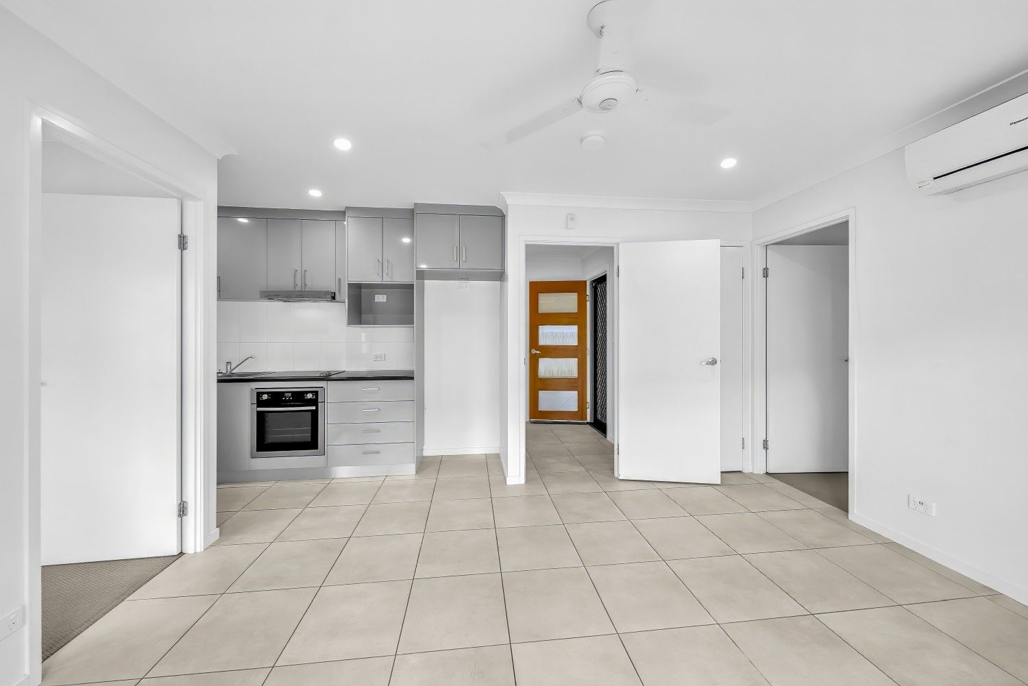 14A St James Drive, Jubilee Pocket, QLD 4802