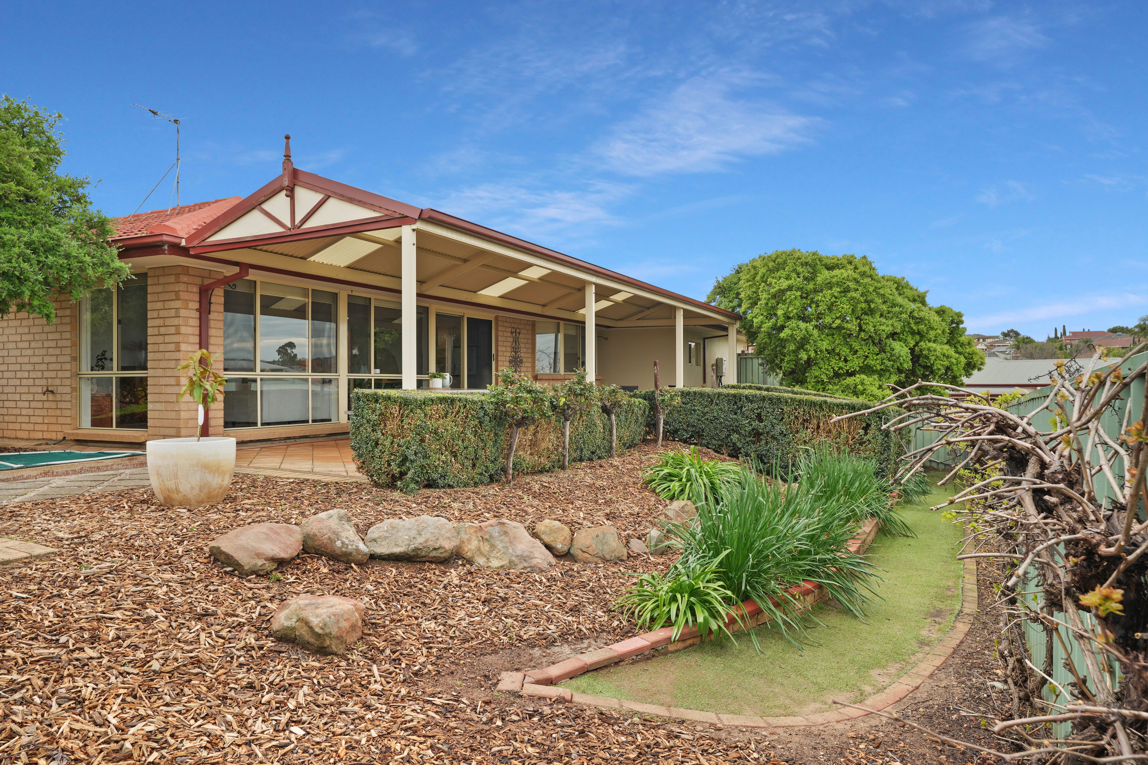 15 Egret Place — photo 12 of 13