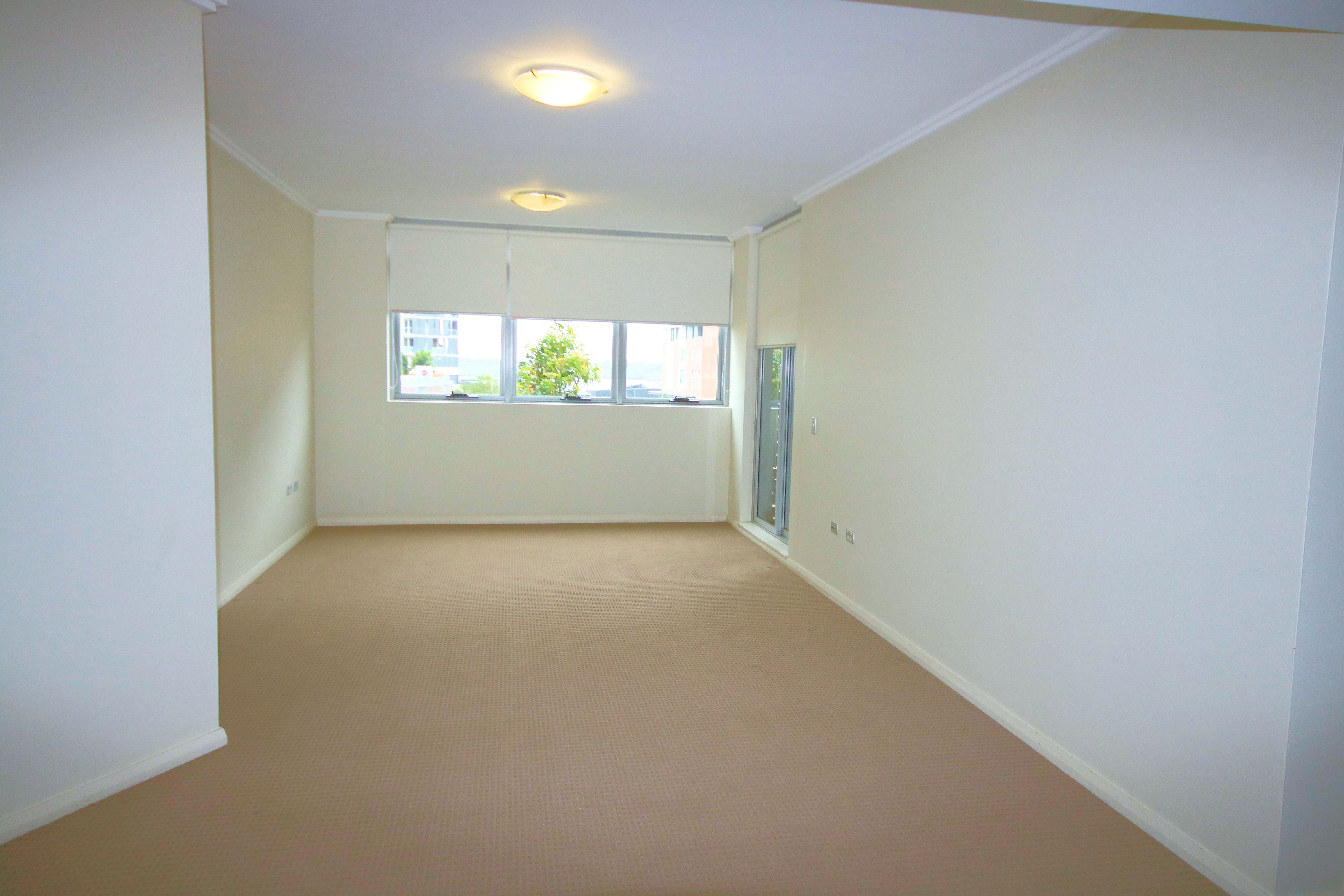 79/38 Shoreline Drive, Rhodes, NSW 2138