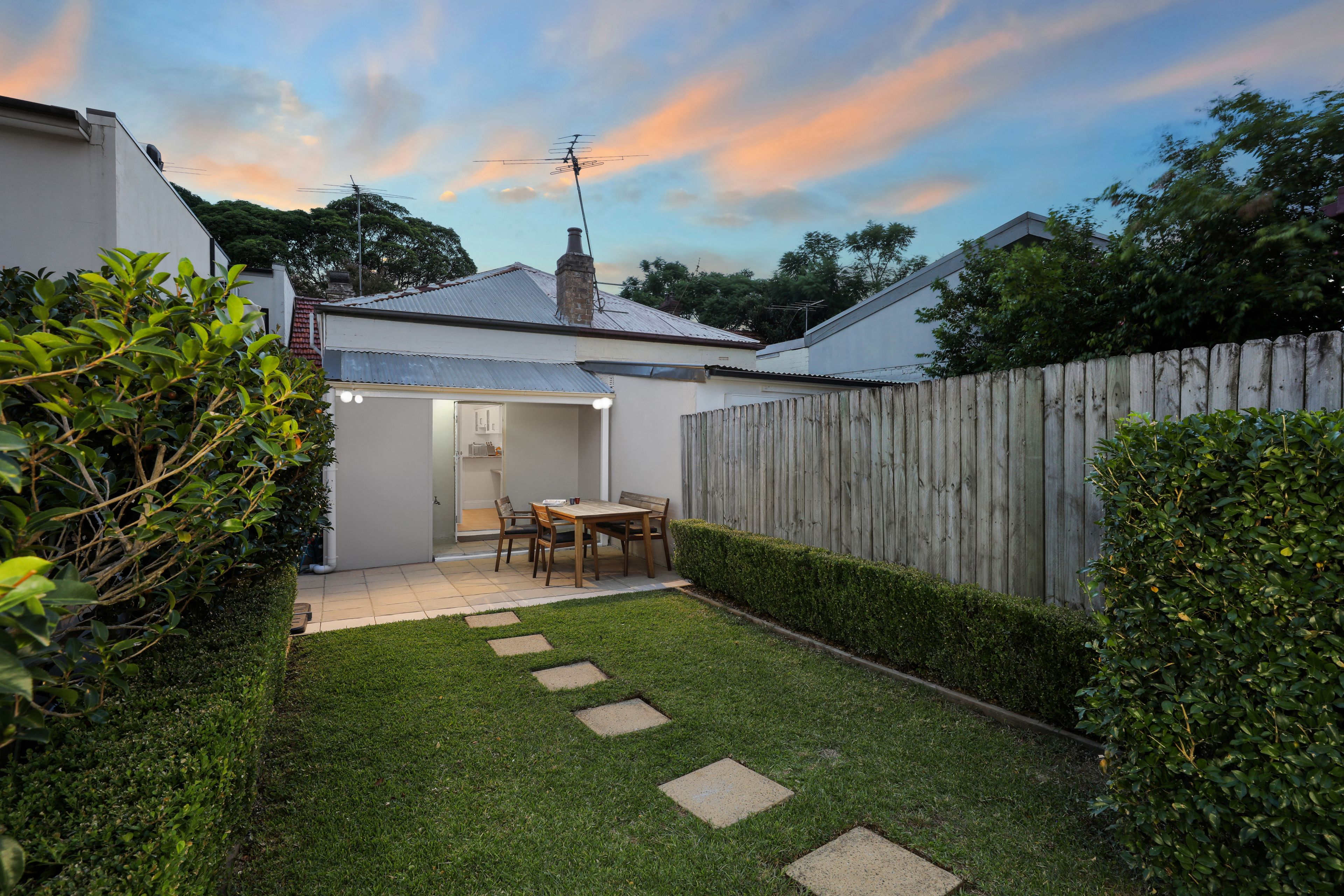 56 Salisbury Road, Stanmore, NSW 2048