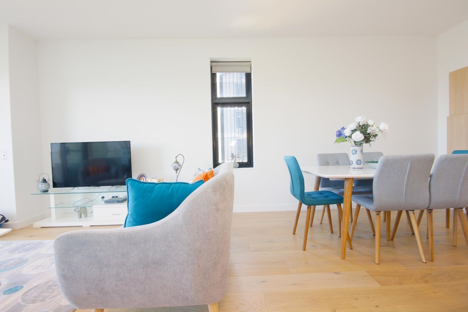 1004/24 Levey Street, Wolli Creek, NSW 2205