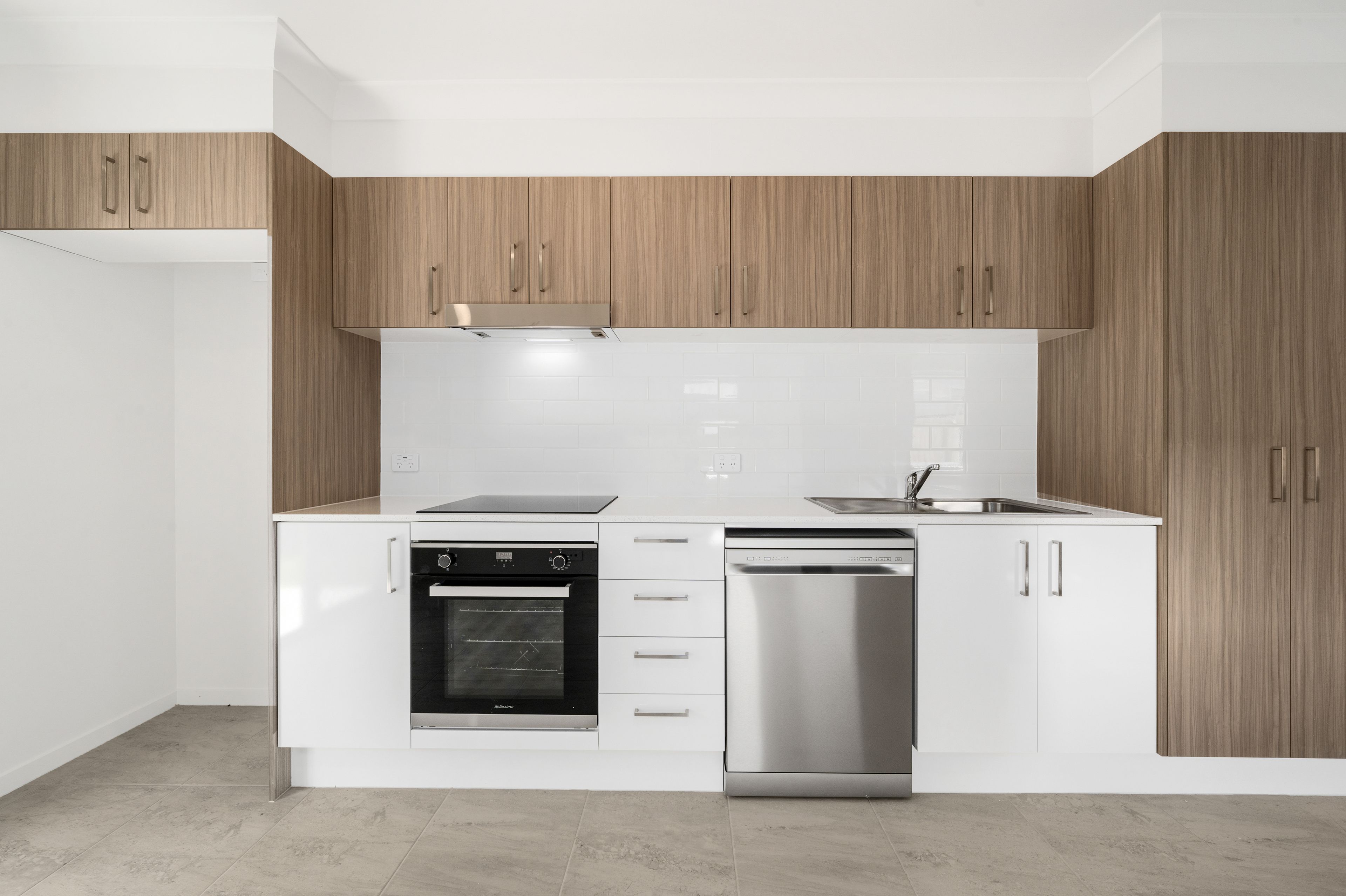 25B Birt Street, Morayfield, QLD 4506