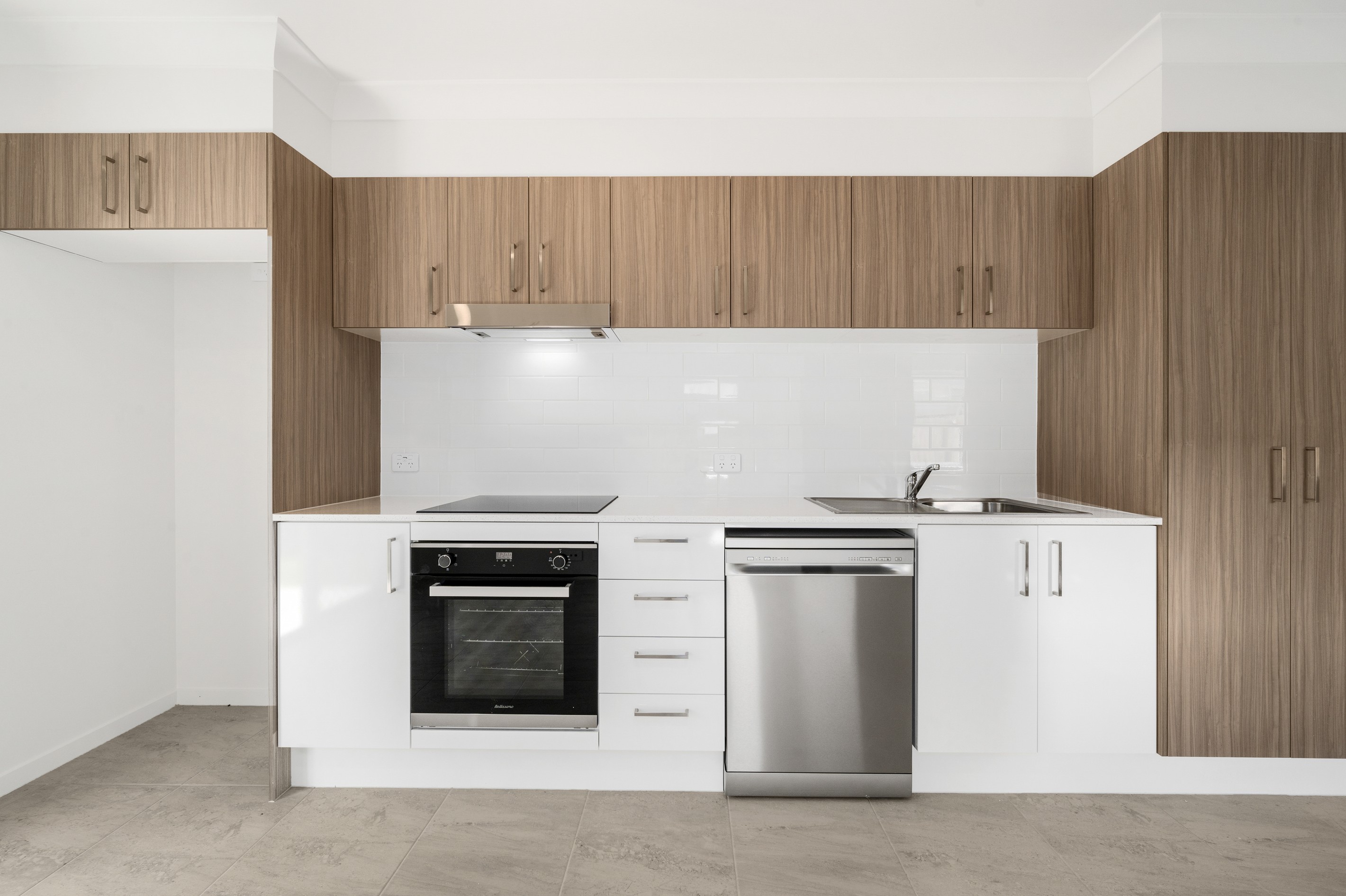 25B Birt Street, Morayfield, QLD 4506