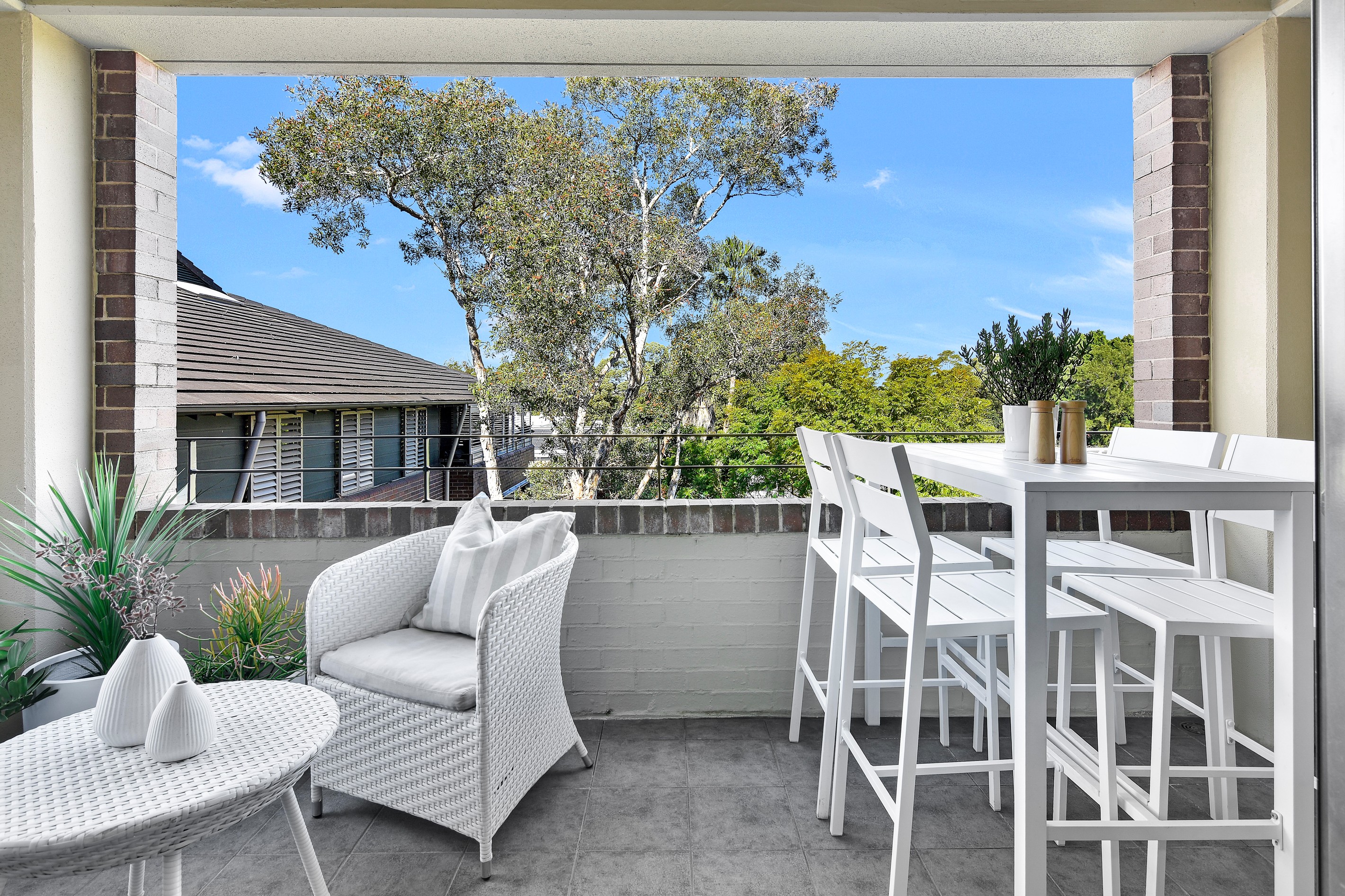 74/1-3 Coronation Avenue, Petersham, NSW 2049