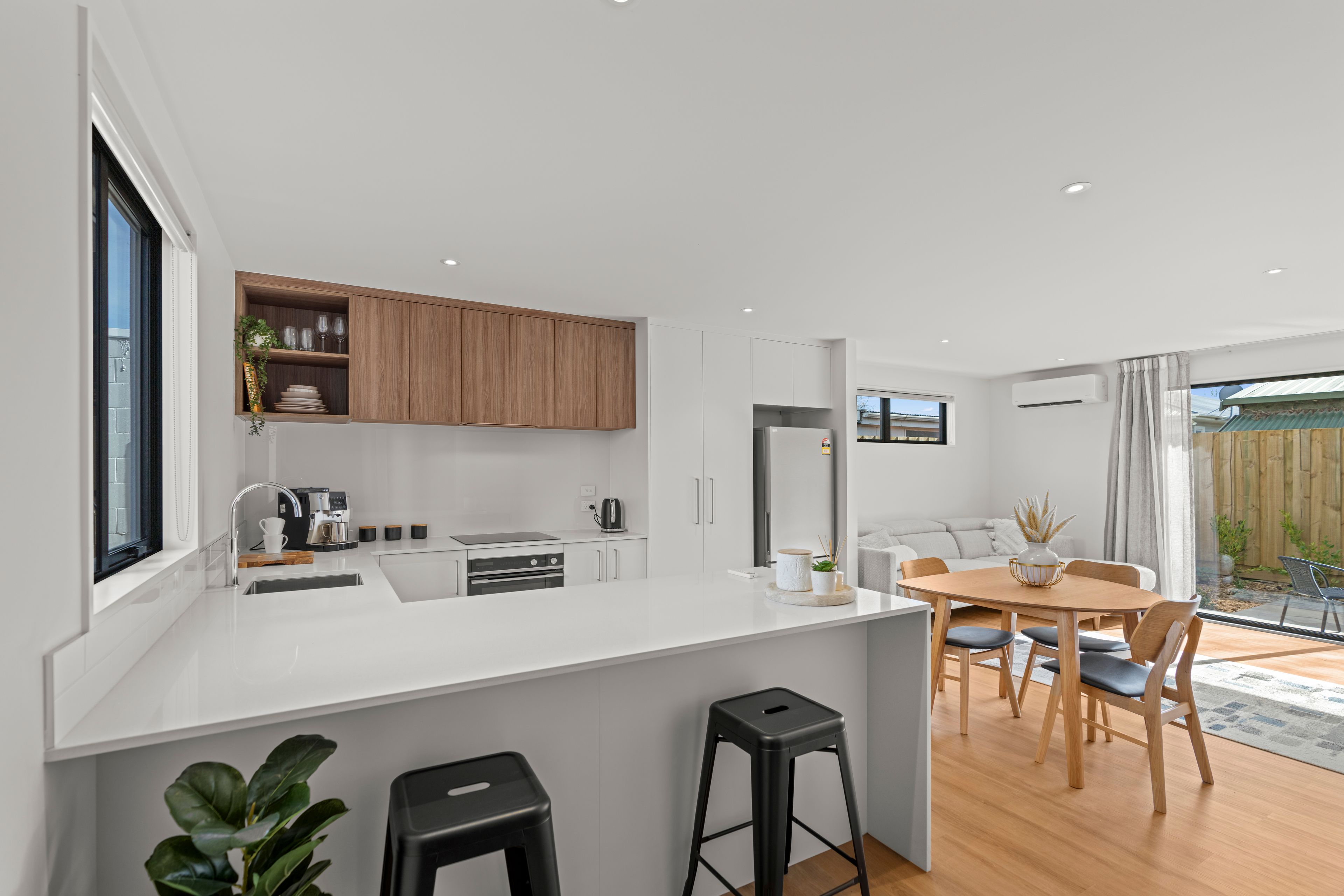 7/130 Holly Road, St Albans, Christchurch City