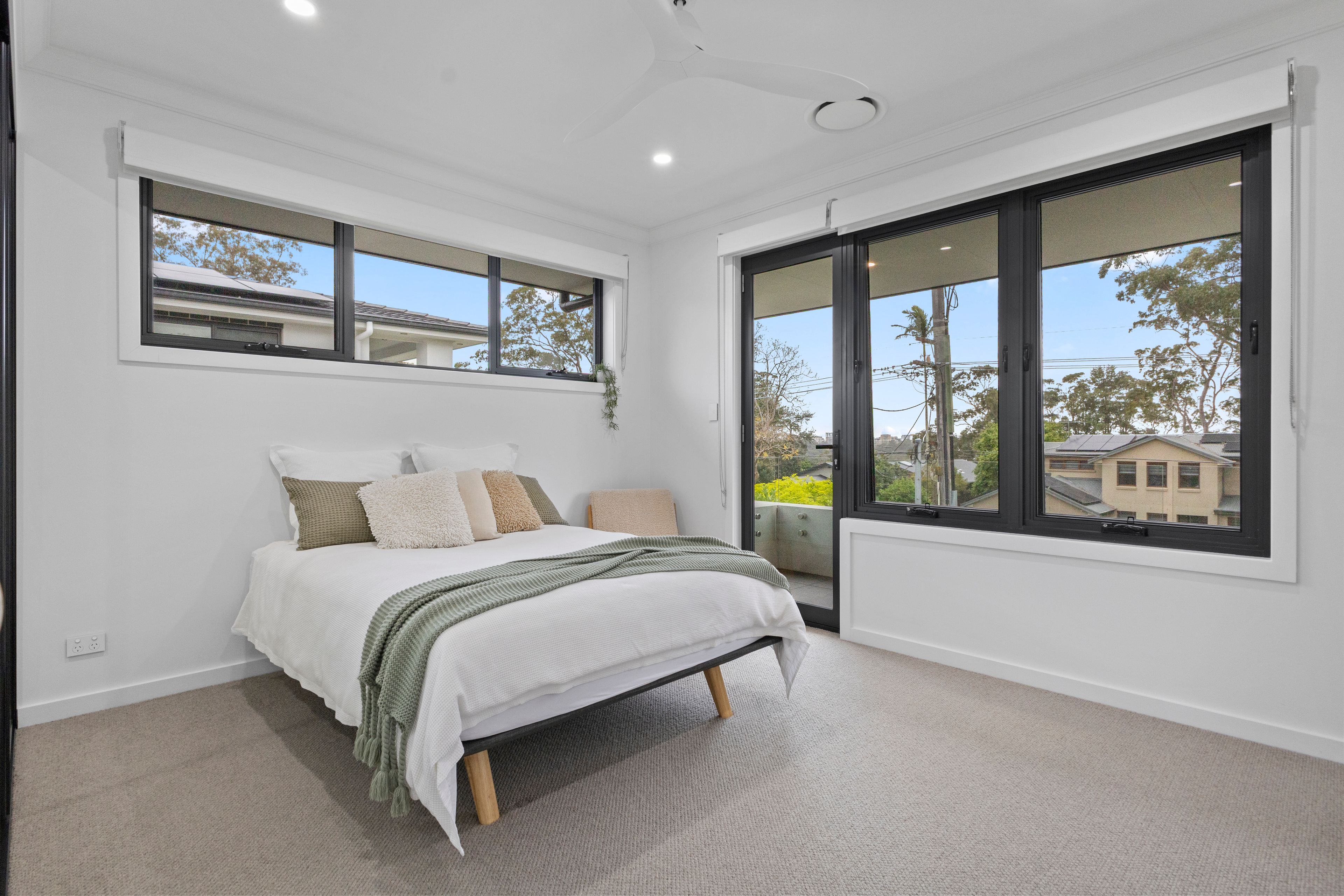 187a Quarter Sessions Road — photo 11 of 24