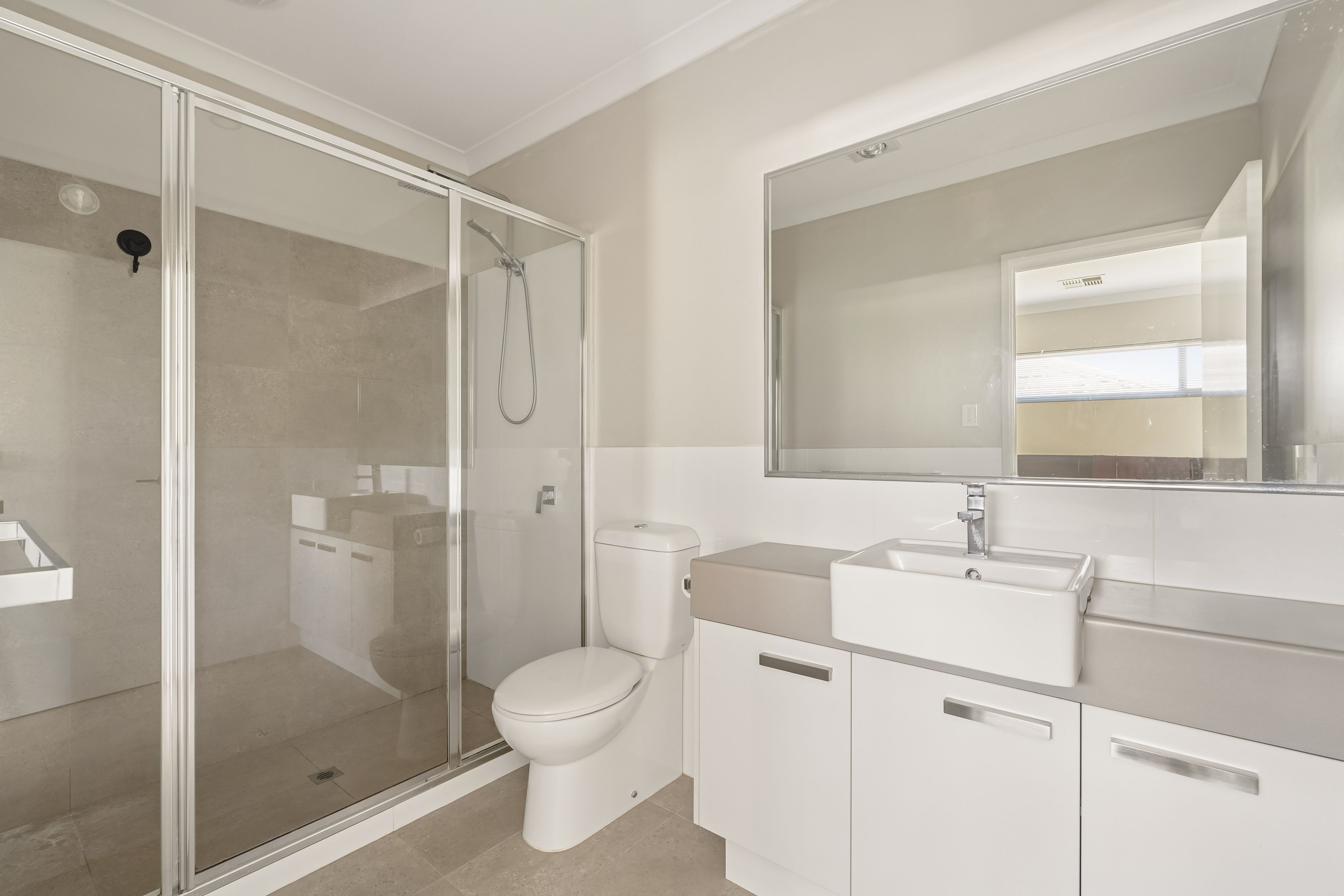 44C Boronia Street — photo 12 of 18