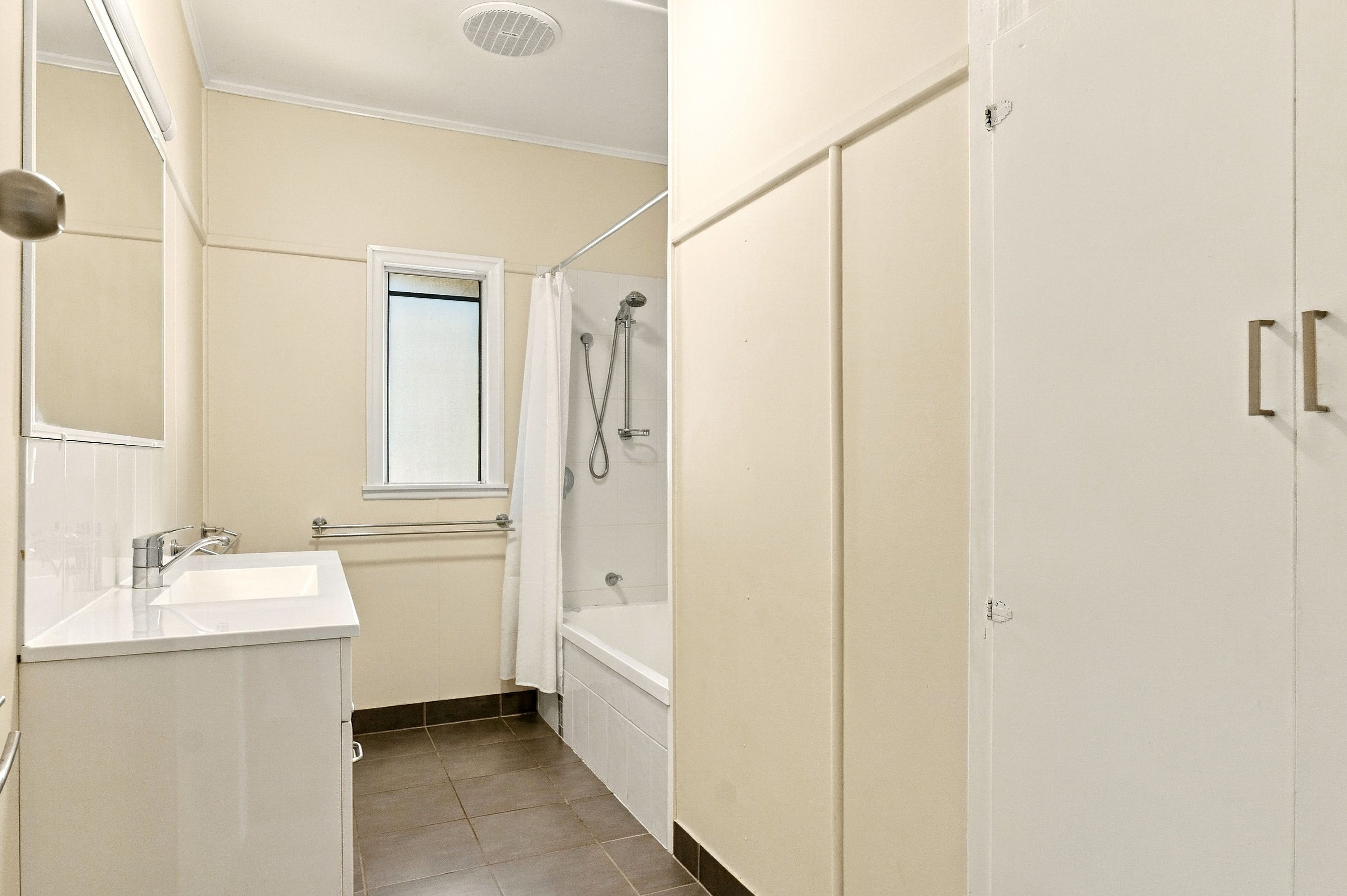 80 Leonardis Road — photo 16 of 20