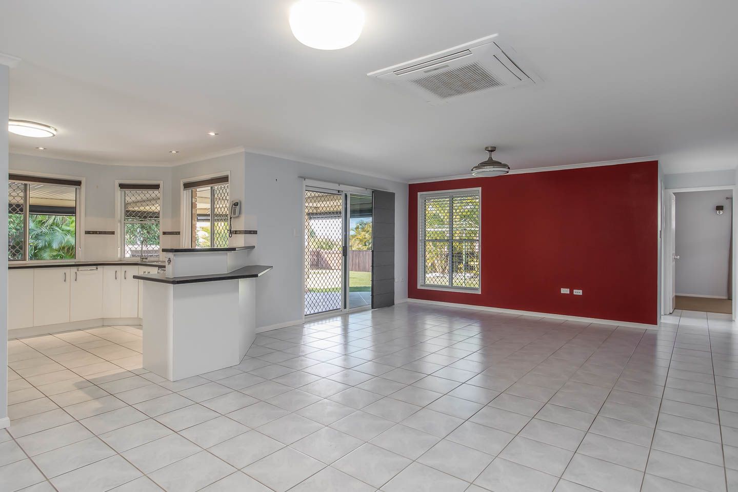 3 Hayman Court, Kawungan, QLD 4655