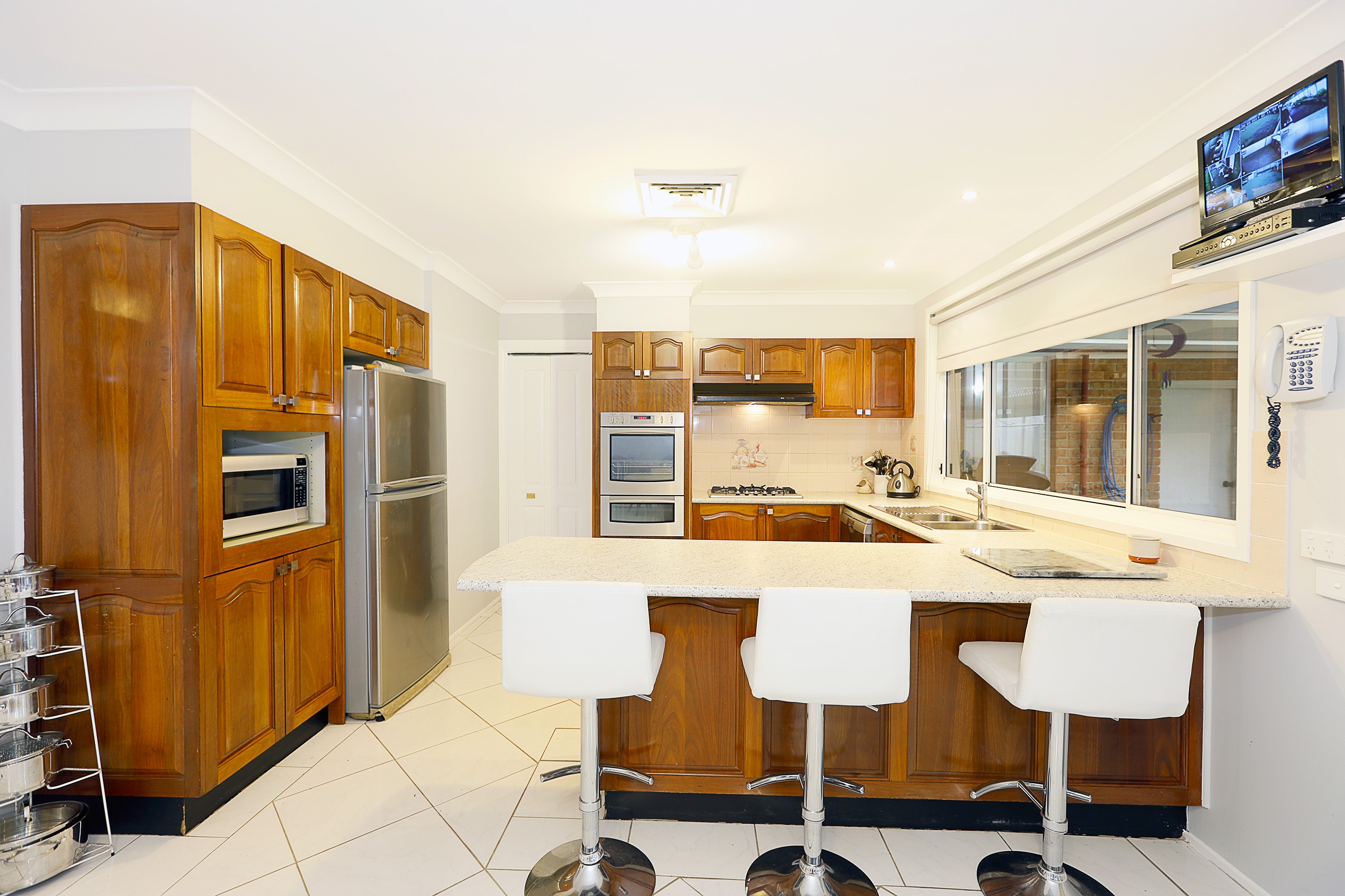 61 Bursaria Crescent, Glenmore Park, NSW 2745