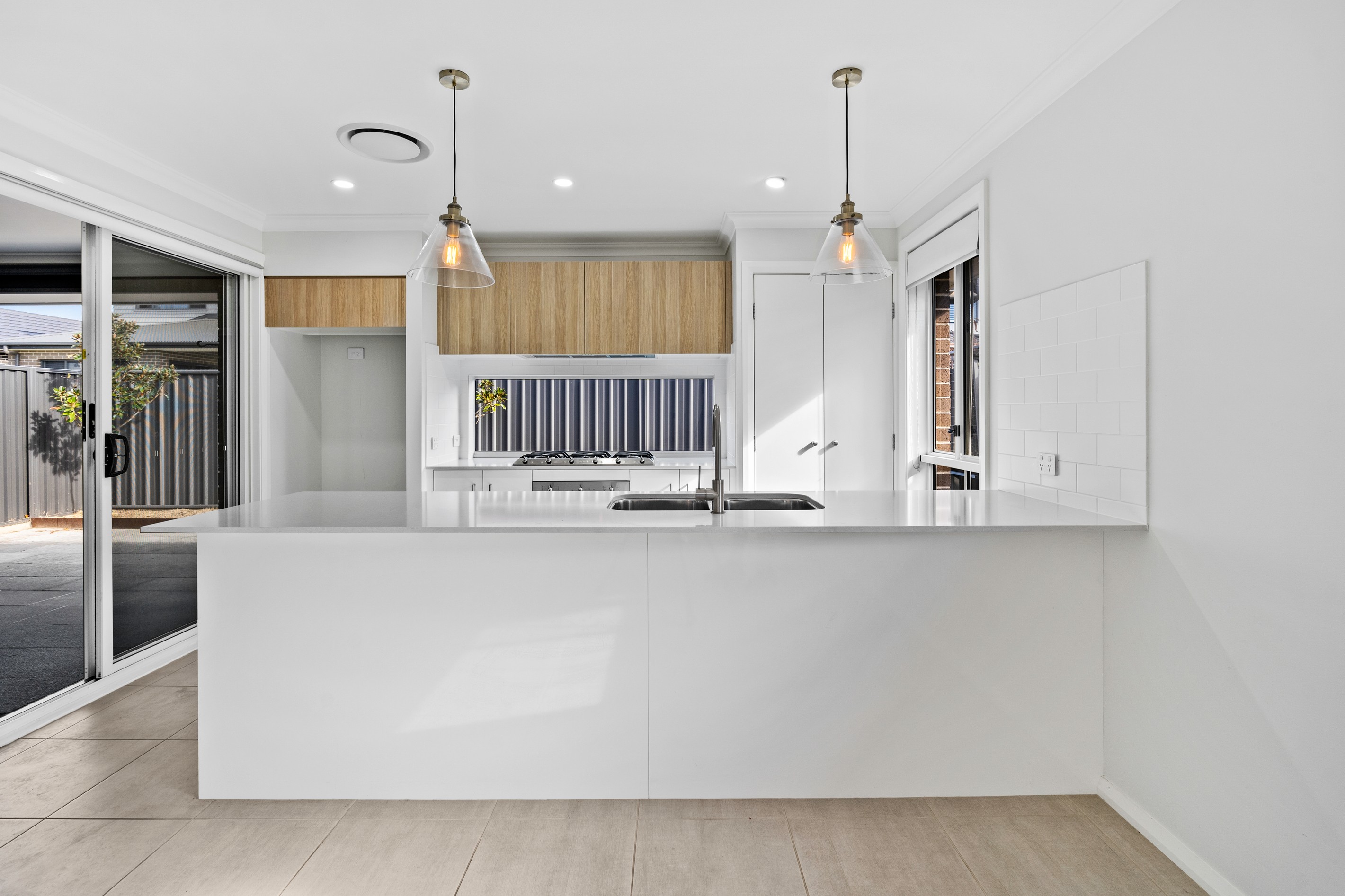 45 Minnamurra Drive, Gregory Hills, NSW 2557