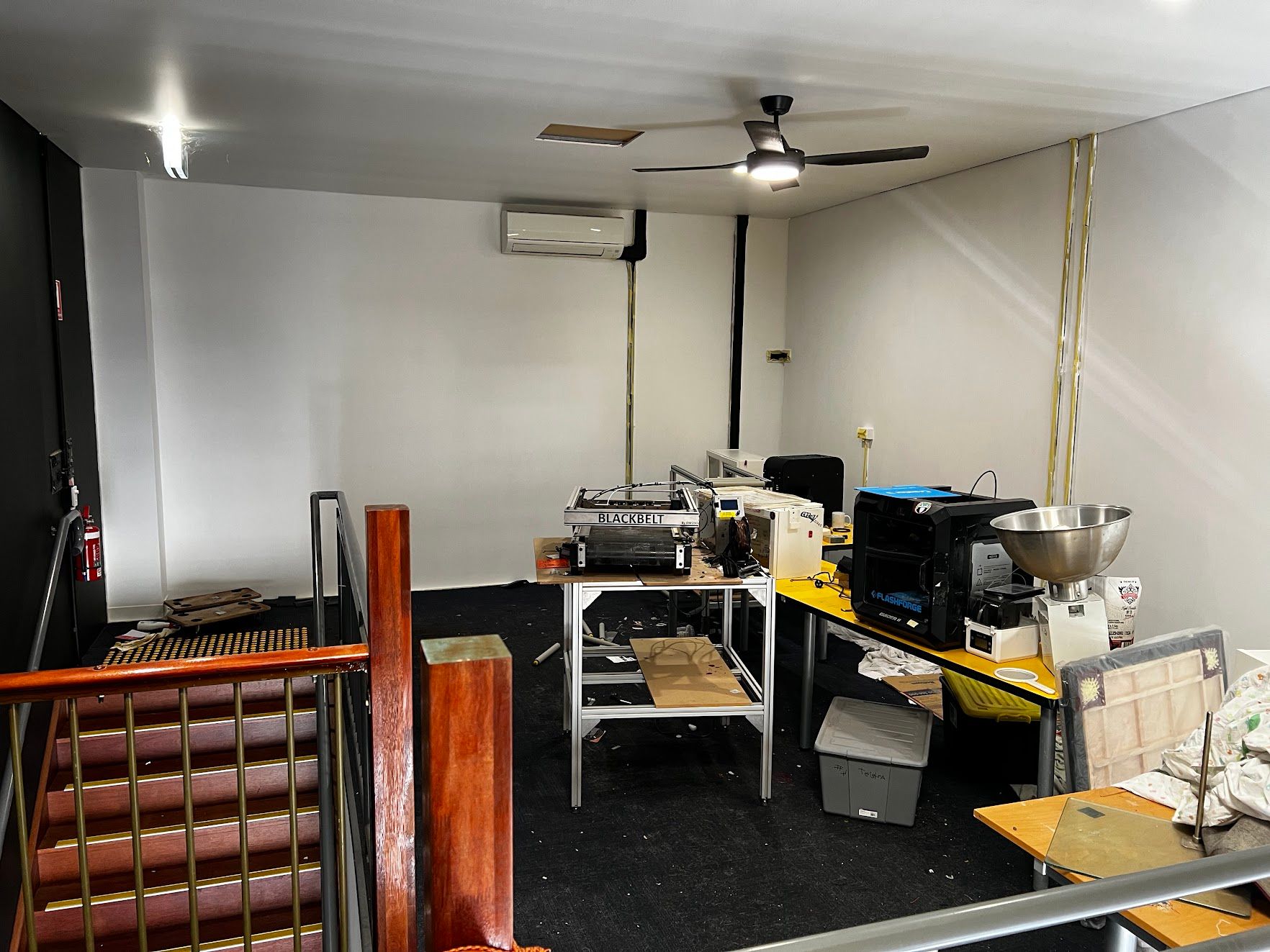 3/240 New Cleveland Road, Tingalpa, QLD 4173