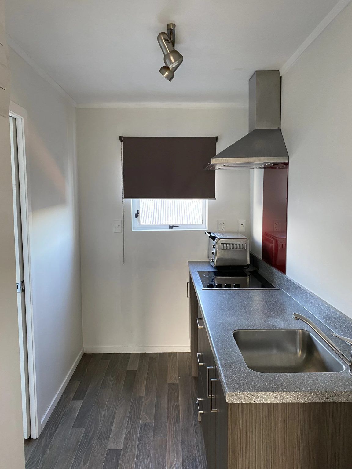 7/212 Ulster Street, Whitiora, Hamilton City