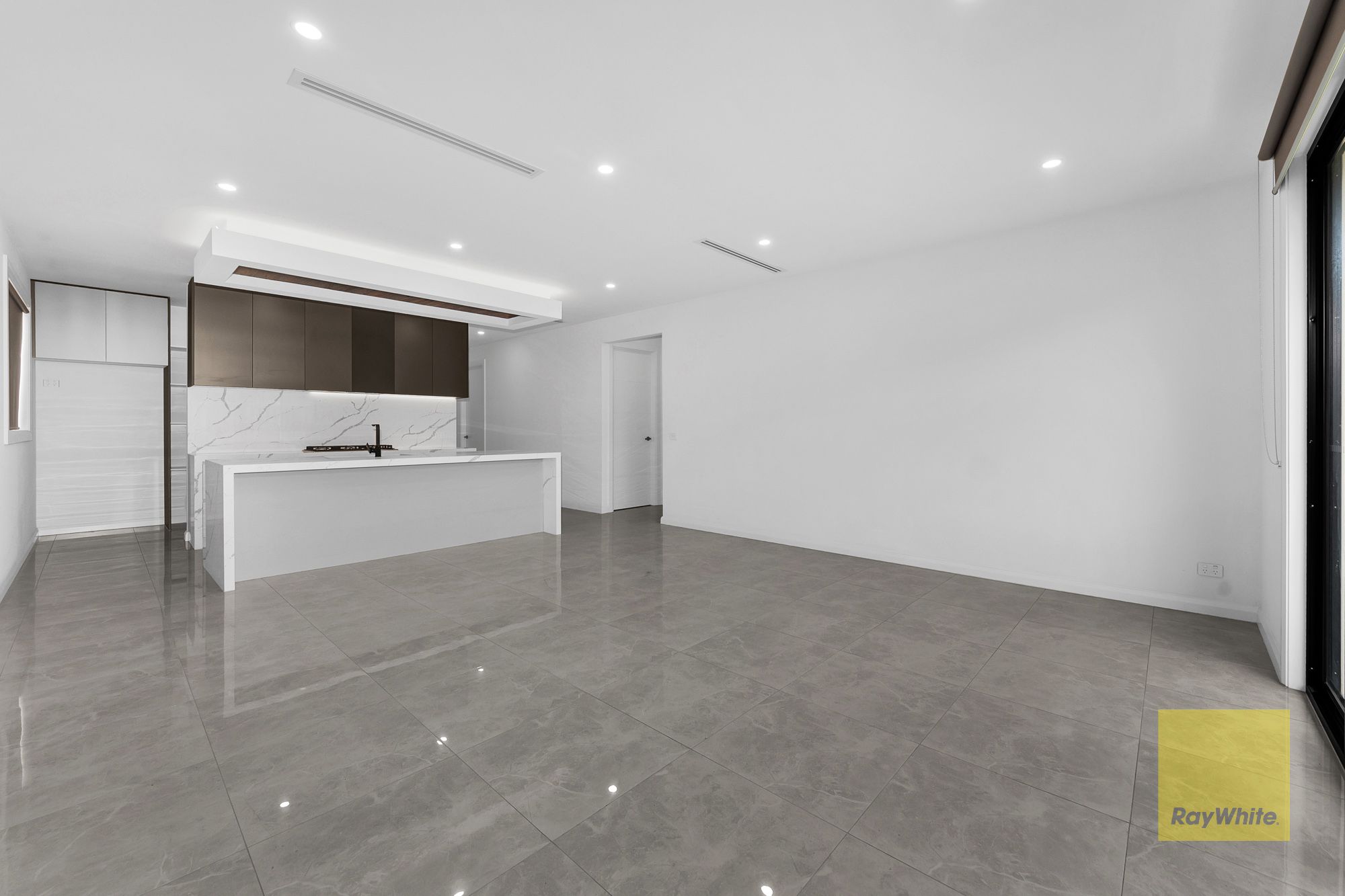 19 Burgess Road — photo 11 of 19