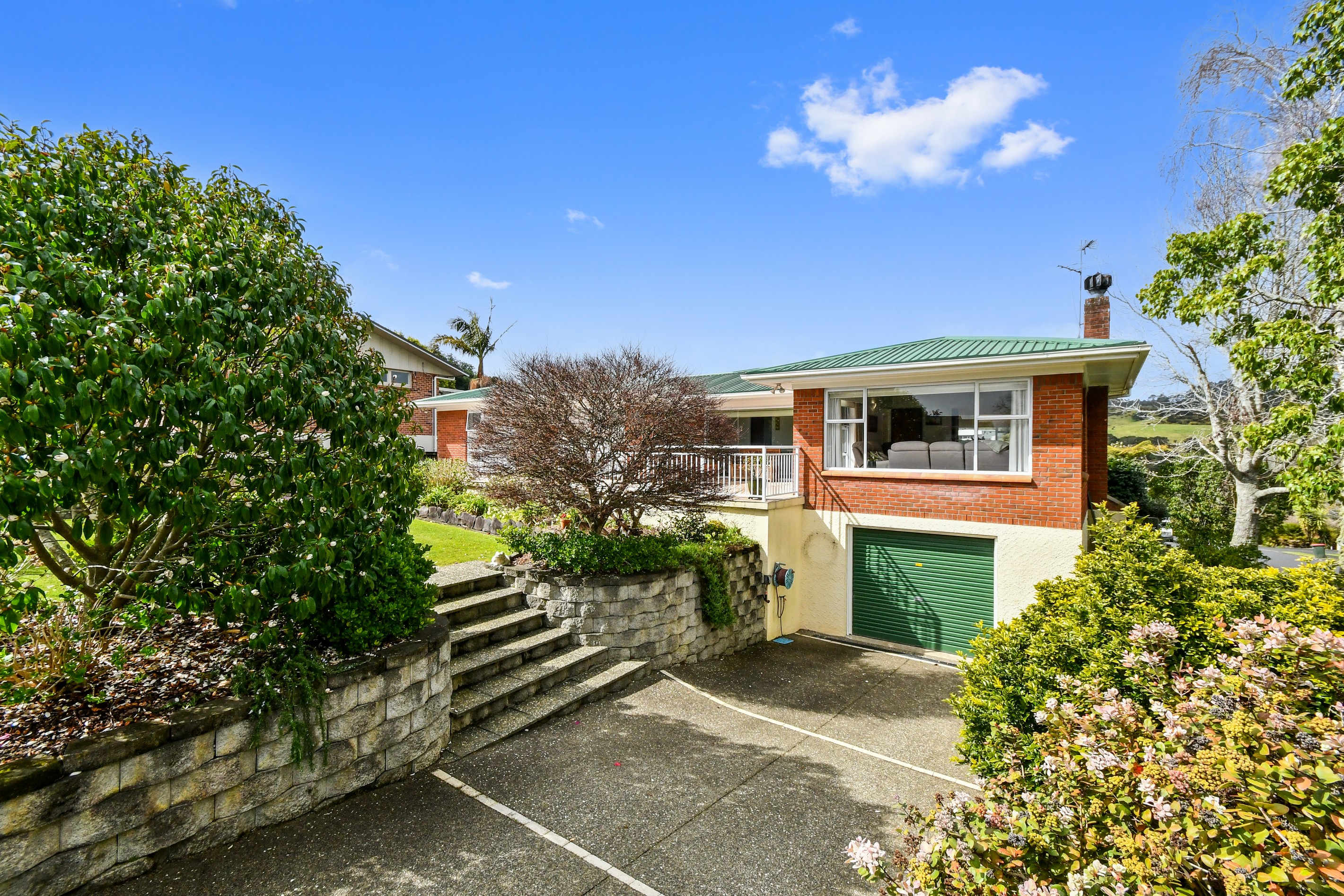 51 Red Hill Road, Red Hill, Papakura