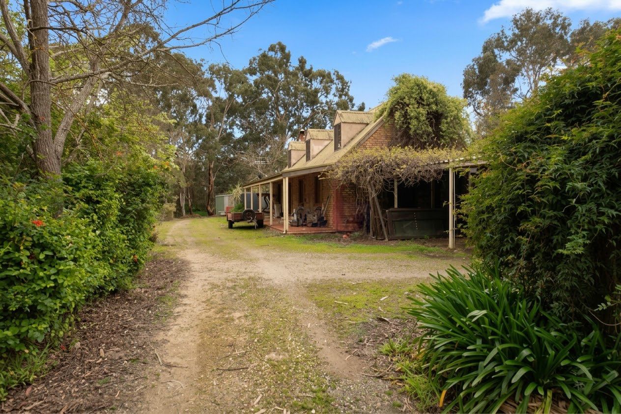 91 Alston Road — photo 4 of 27