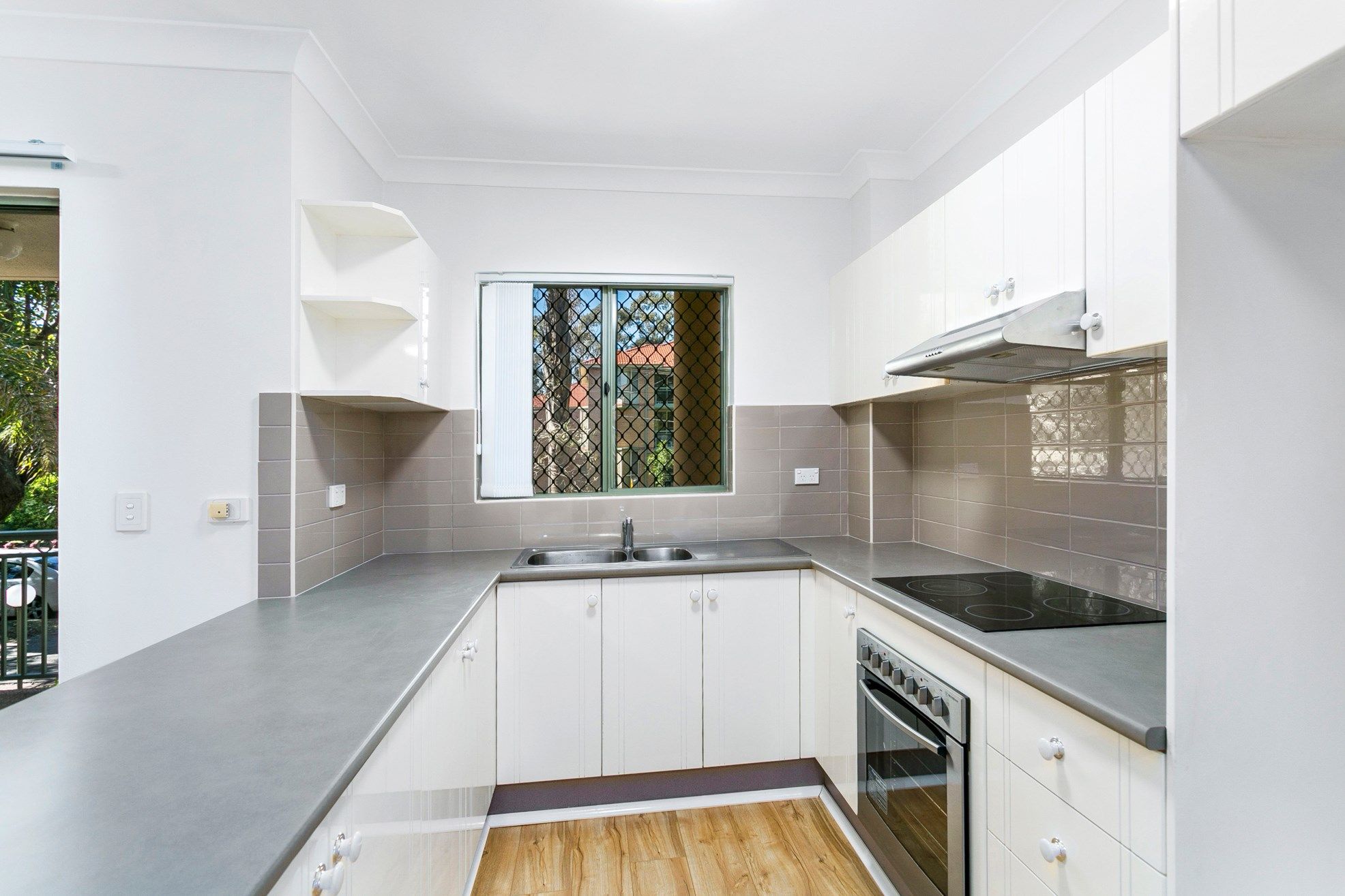 1/3-5 Cairo Street, Rockdale, NSW 2216