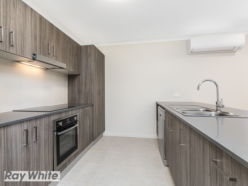 94 Beresford Street, Mango Hill, QLD 4509