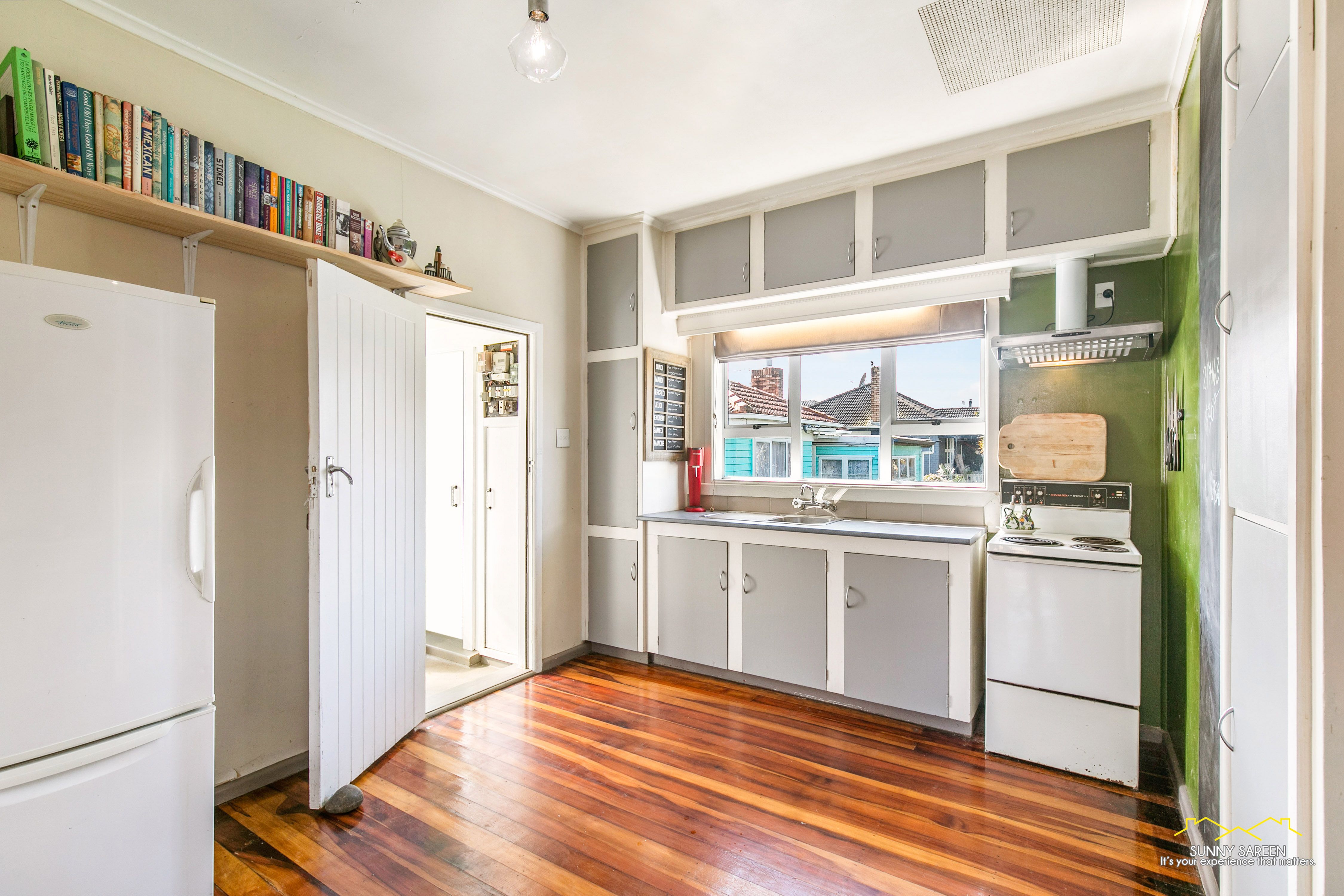 22 Clendon Avenue, Papatoetoe, Manukau City