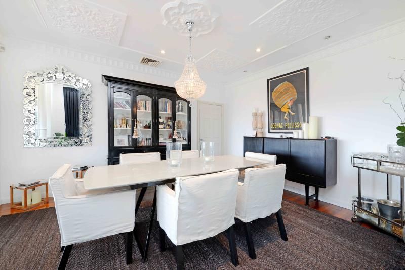 2/43 New South Head Road, Vaucluse, NSW 2030