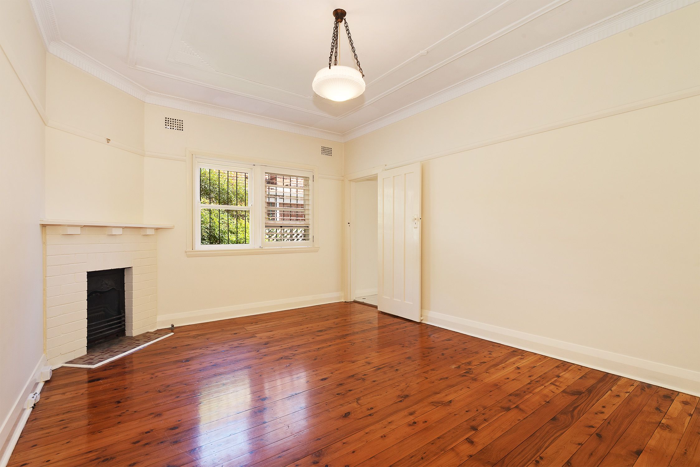 19 Holdsworth Street, Neutral Bay, NSW 2089