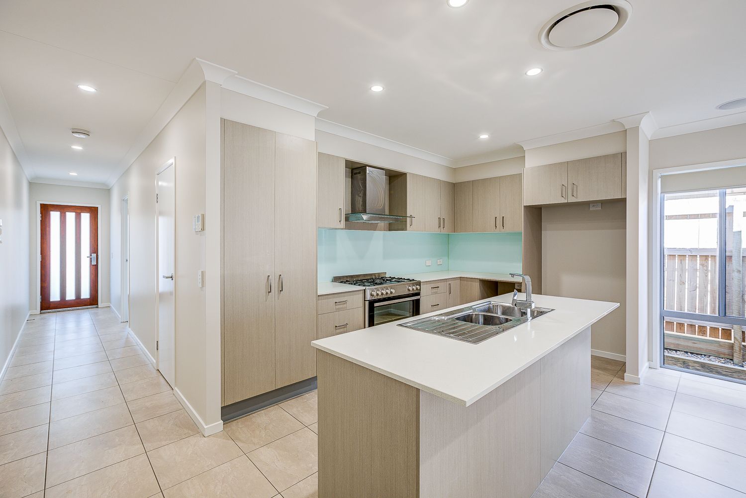 51 Woodward Avenue, Yarrabilba, QLD 4207