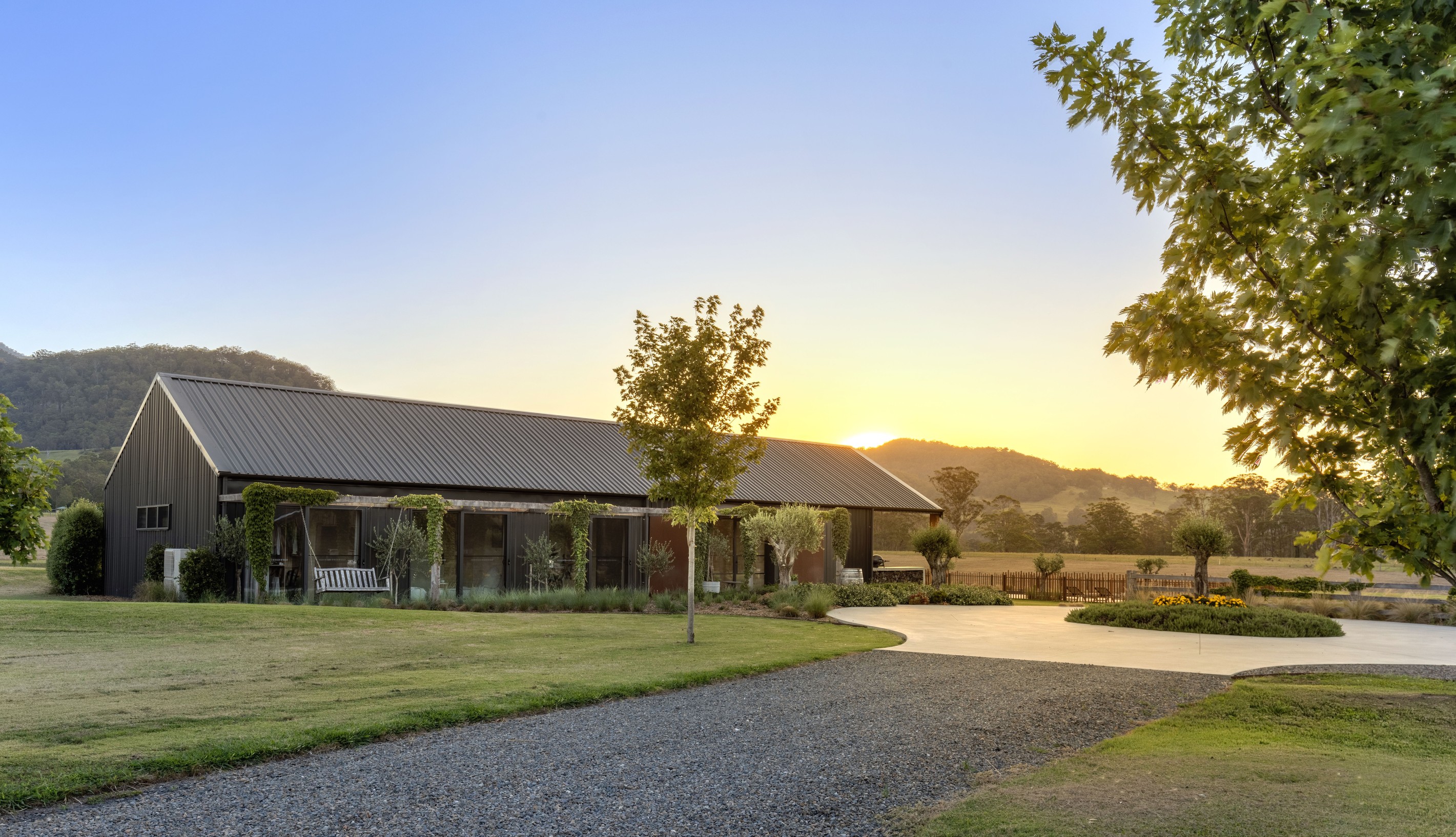 65D Glenmurray Road, Kangaroo Valley, NSW 2577