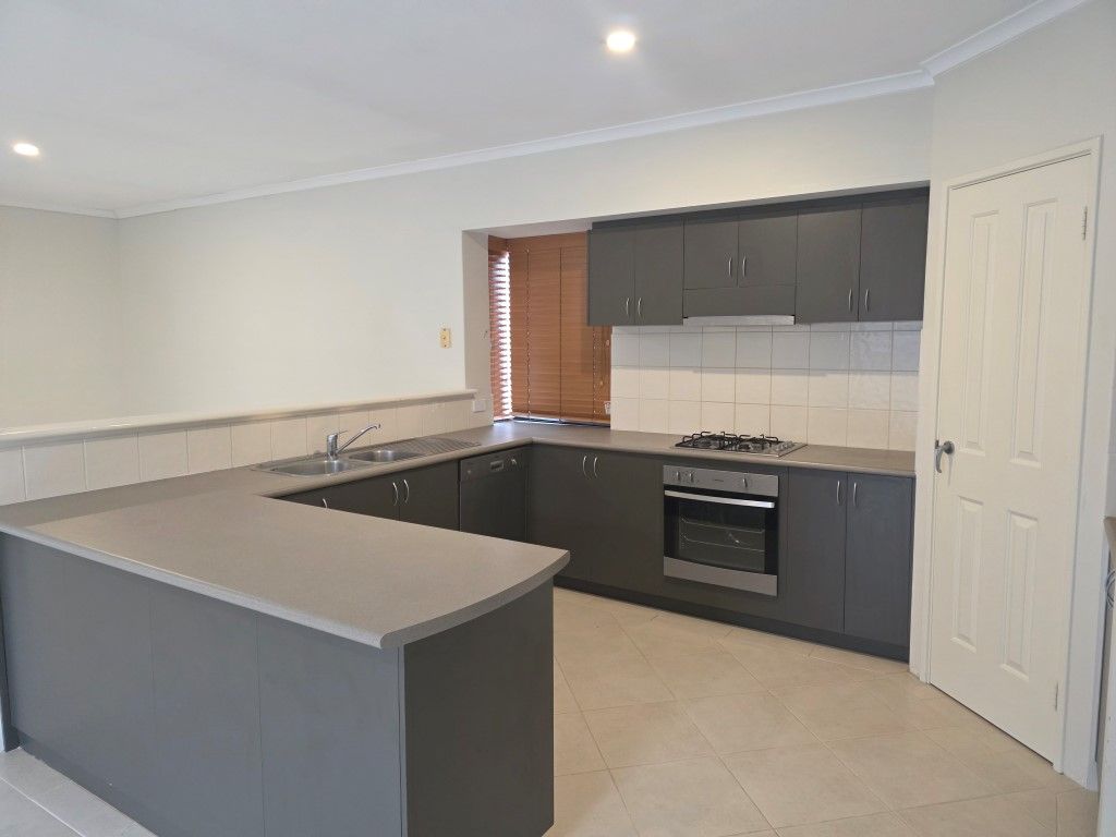 87A Armadale Road, Rivervale, WA 6103