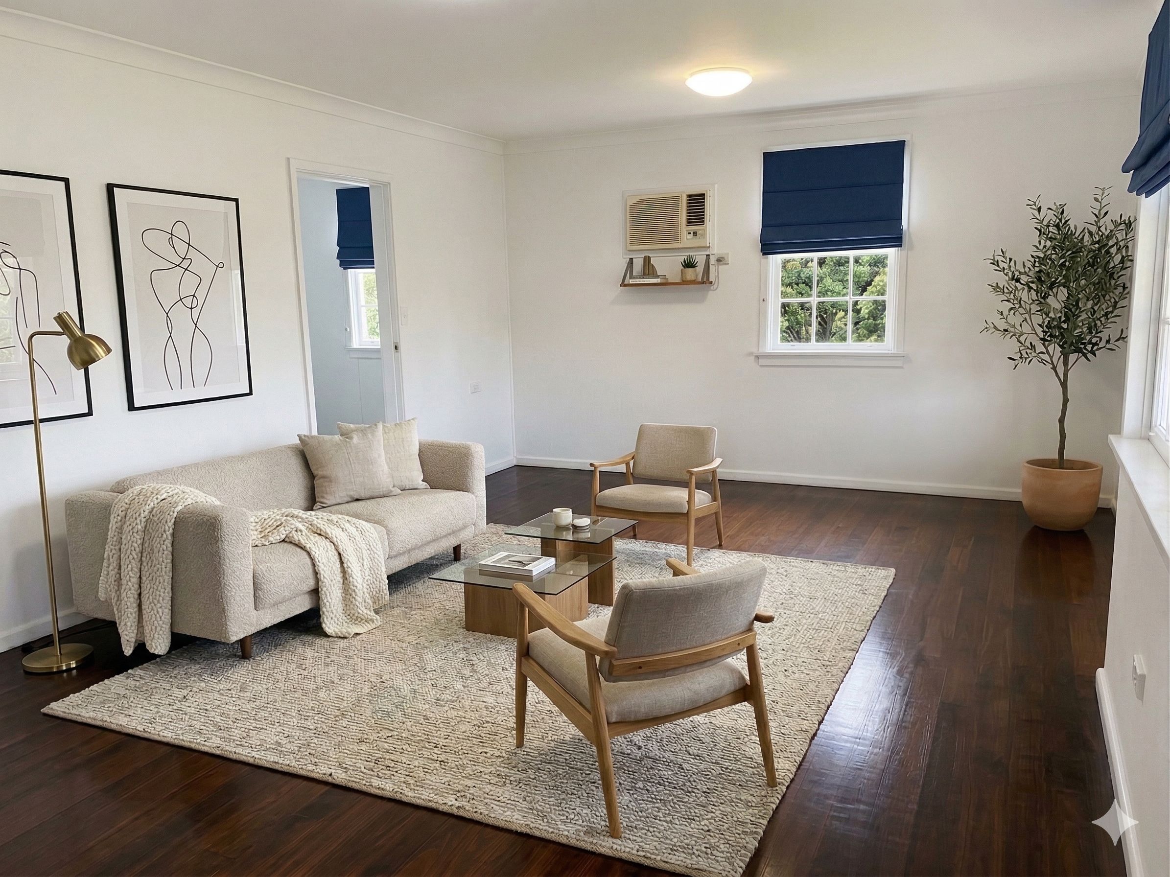 24 Tahiti Avenue, Lethbridge Park, NSW