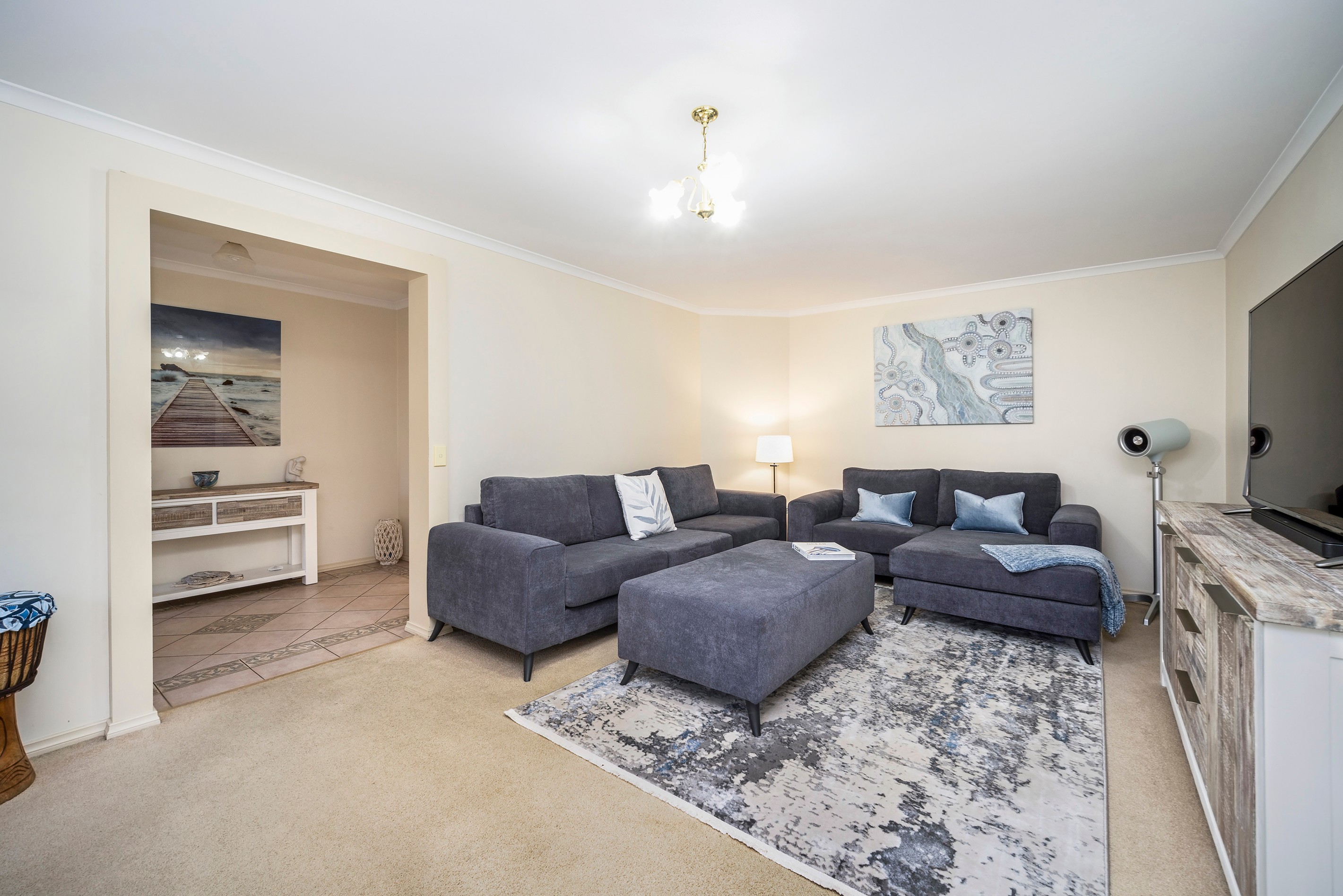 1/436 Raglan Parade, Warrnambool, VIC 3280